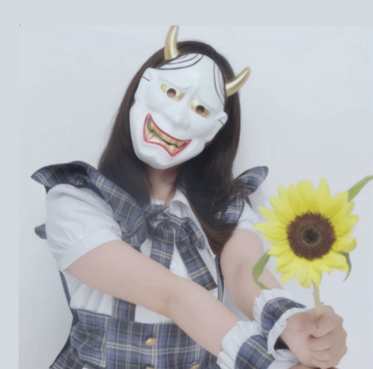 佐藤 とりゅふ