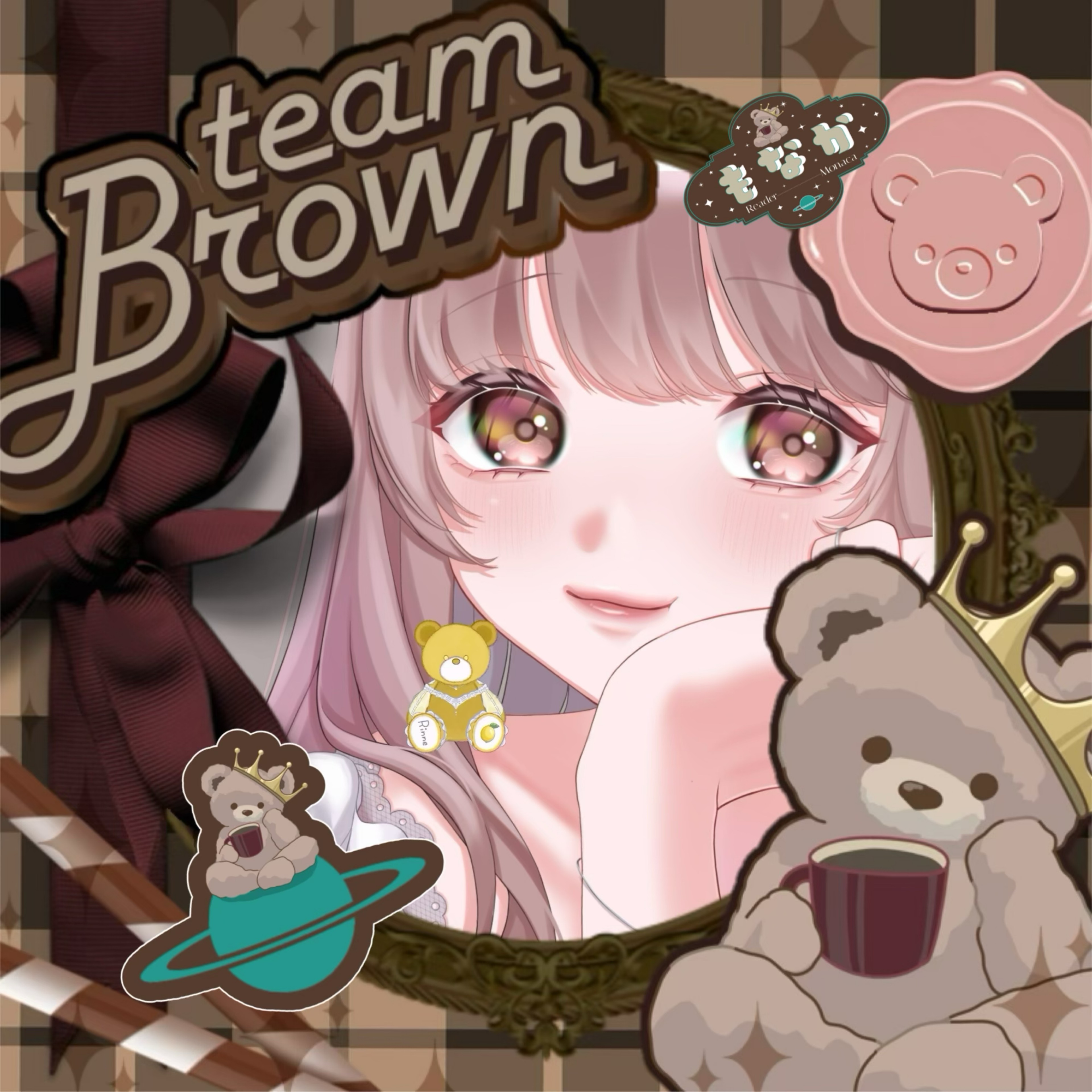 ðà»ê±ê³miyuð§žð€