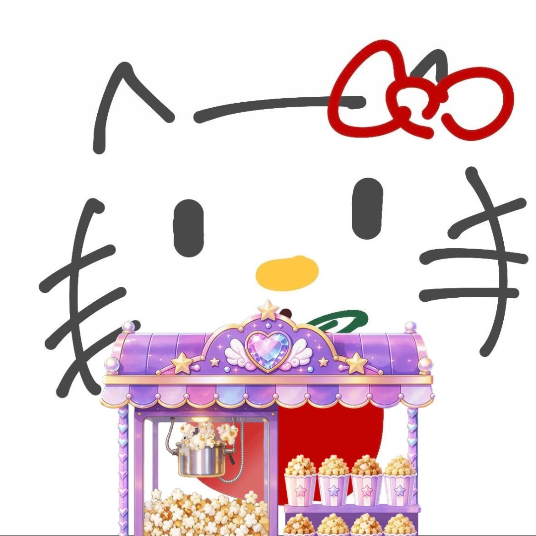 ふじこ