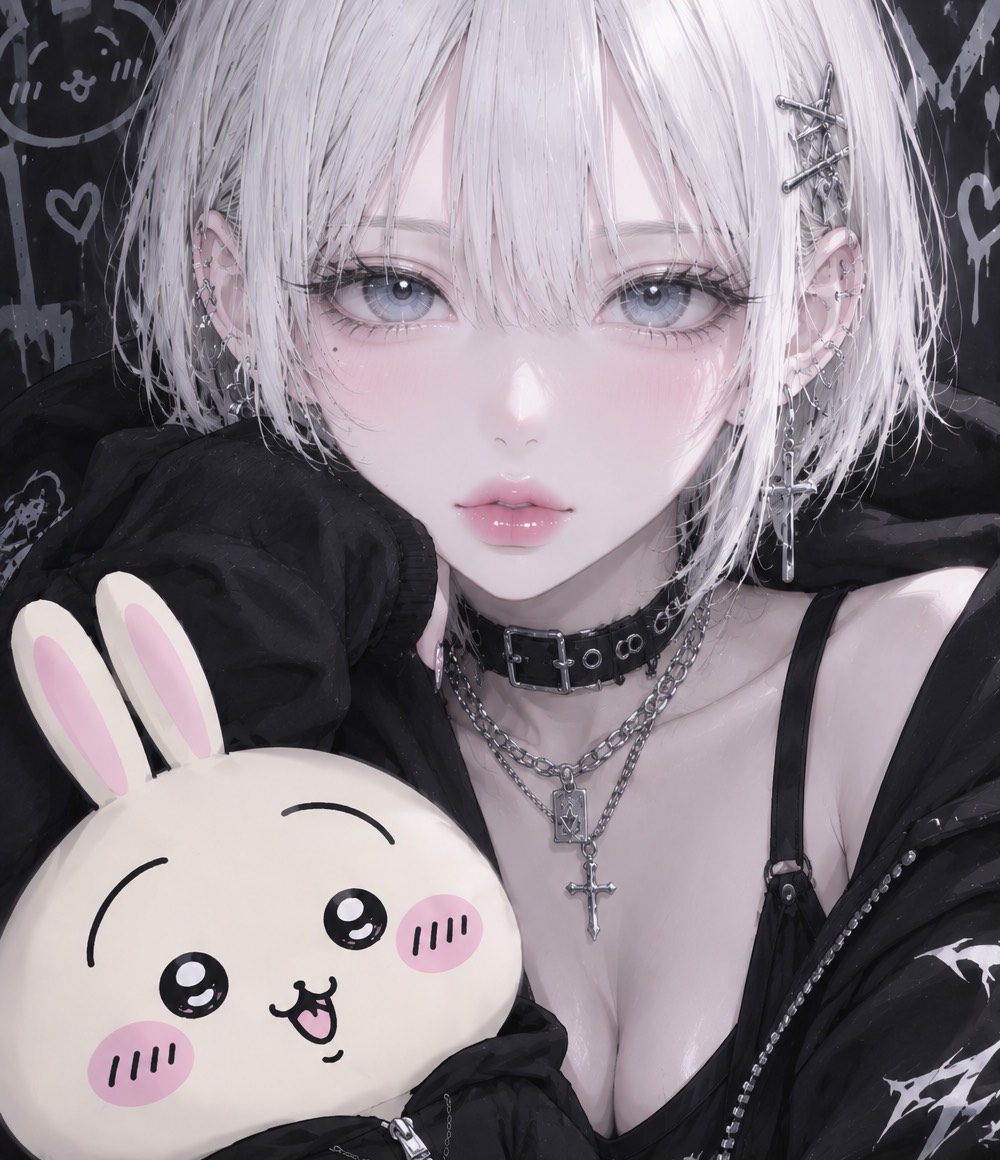 🦋𝙰𝚁𝙰𝙺𝙸.