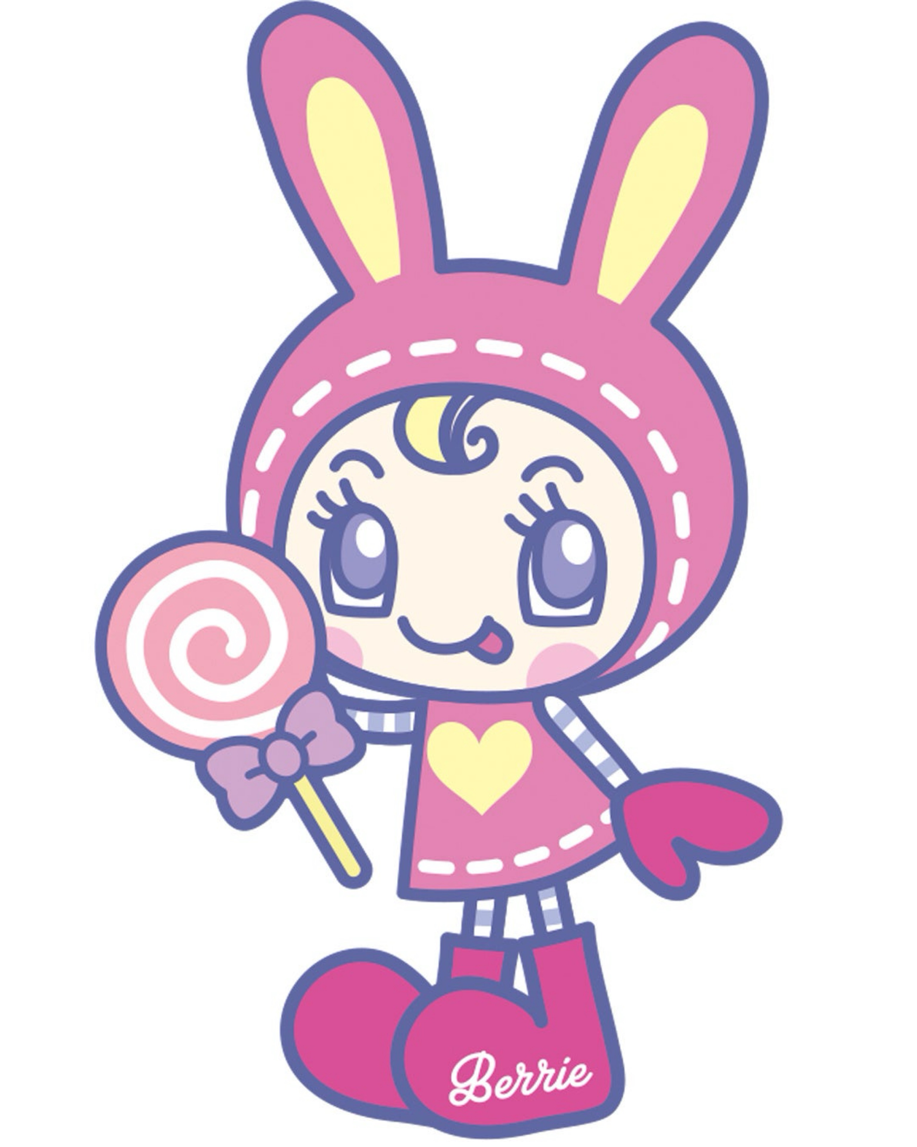 ちょこれーと