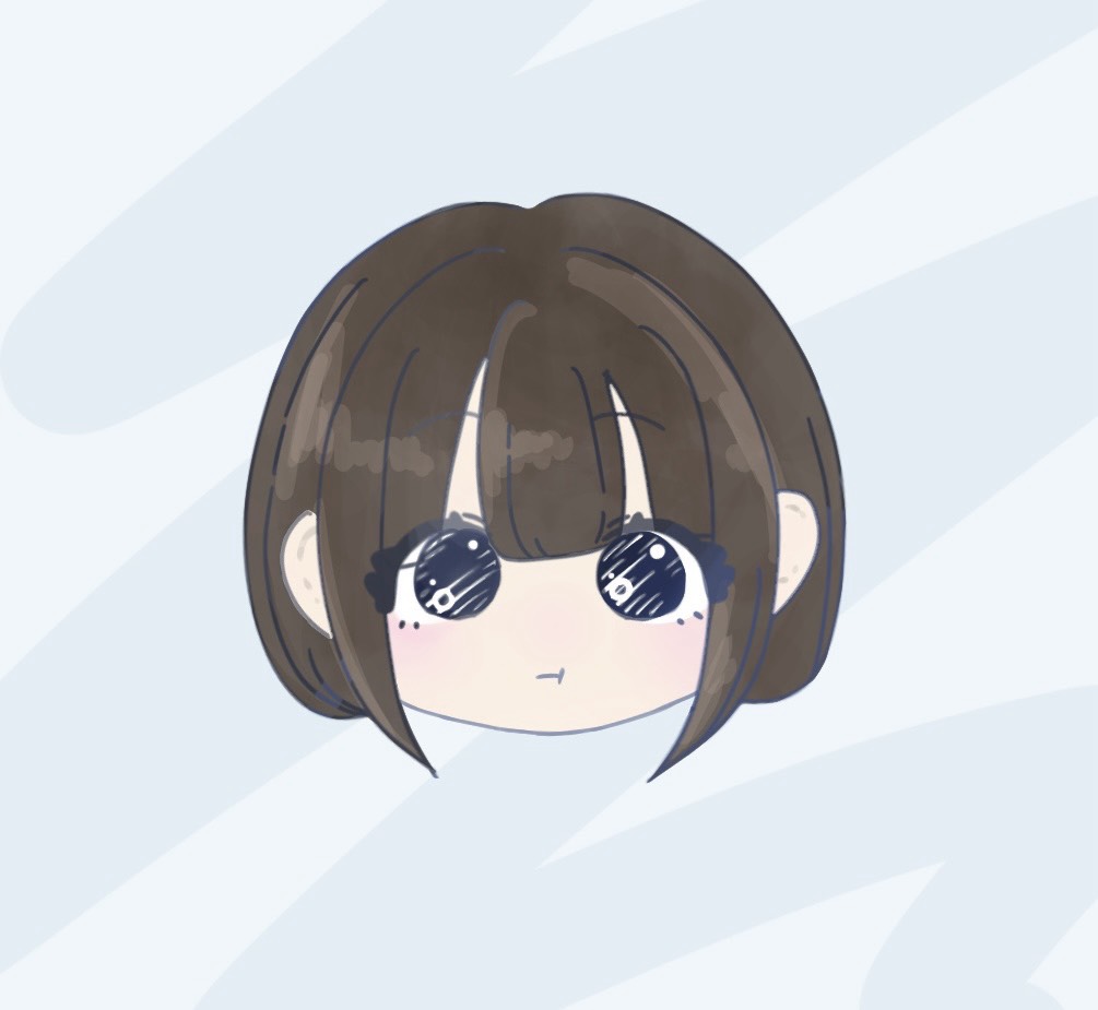 ナノチャン🪻
