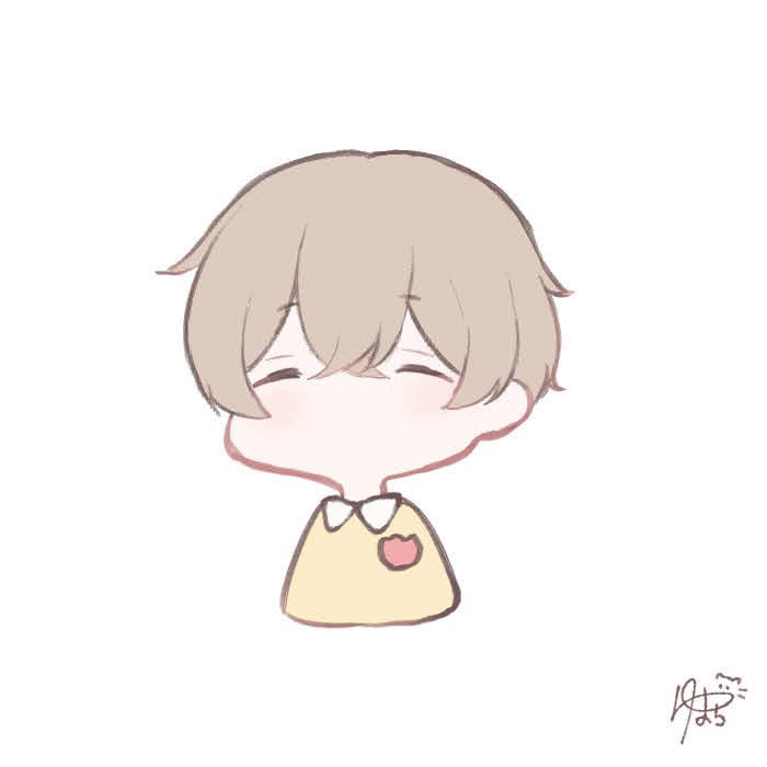 りゅりゅ｡🍞🌈🧸