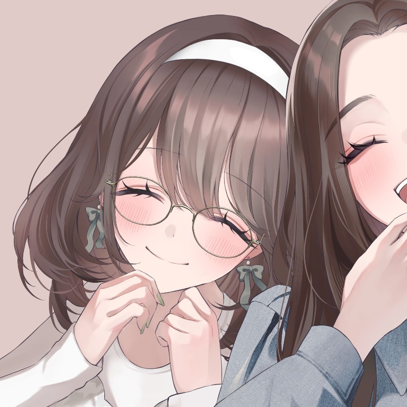 ₊୭*ˈゆうひ