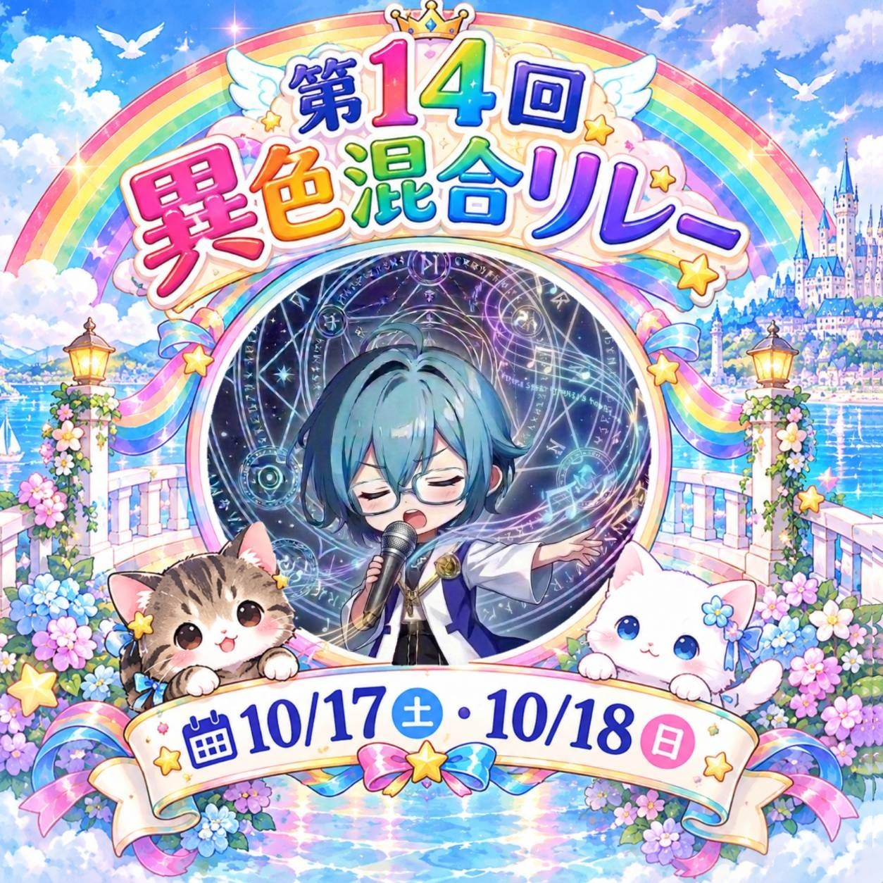 🐥⸒⸒きどり★¨̮𓃠͛💠