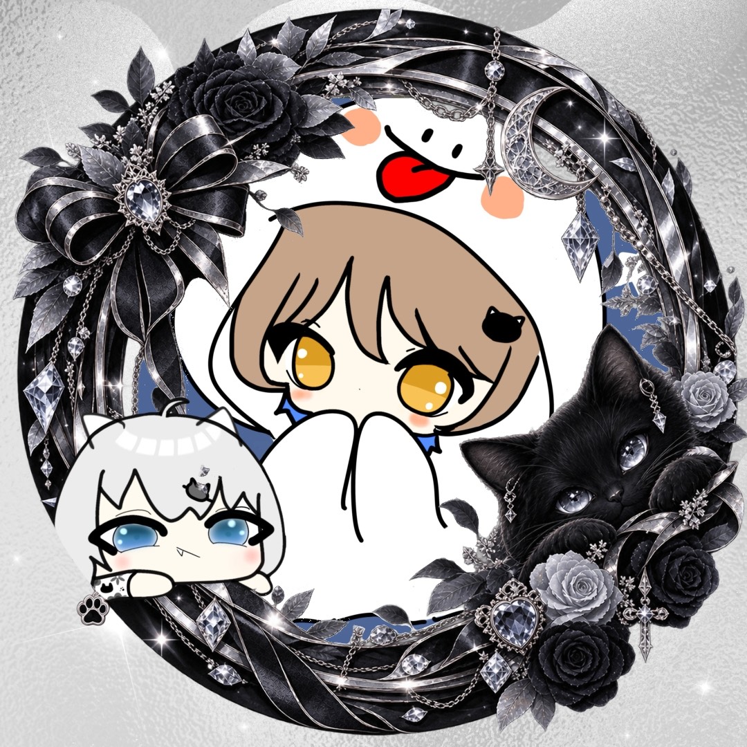 トア