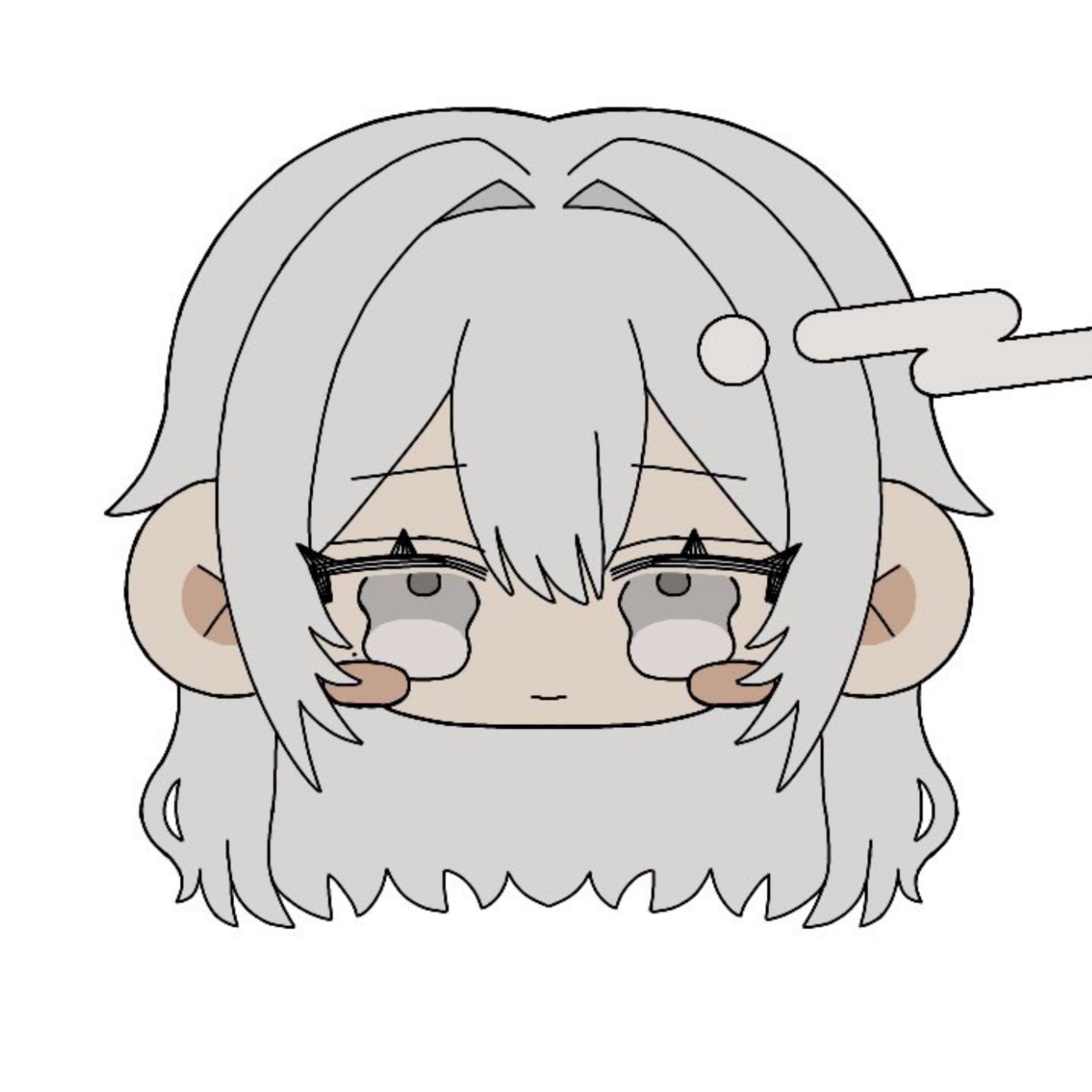 hn