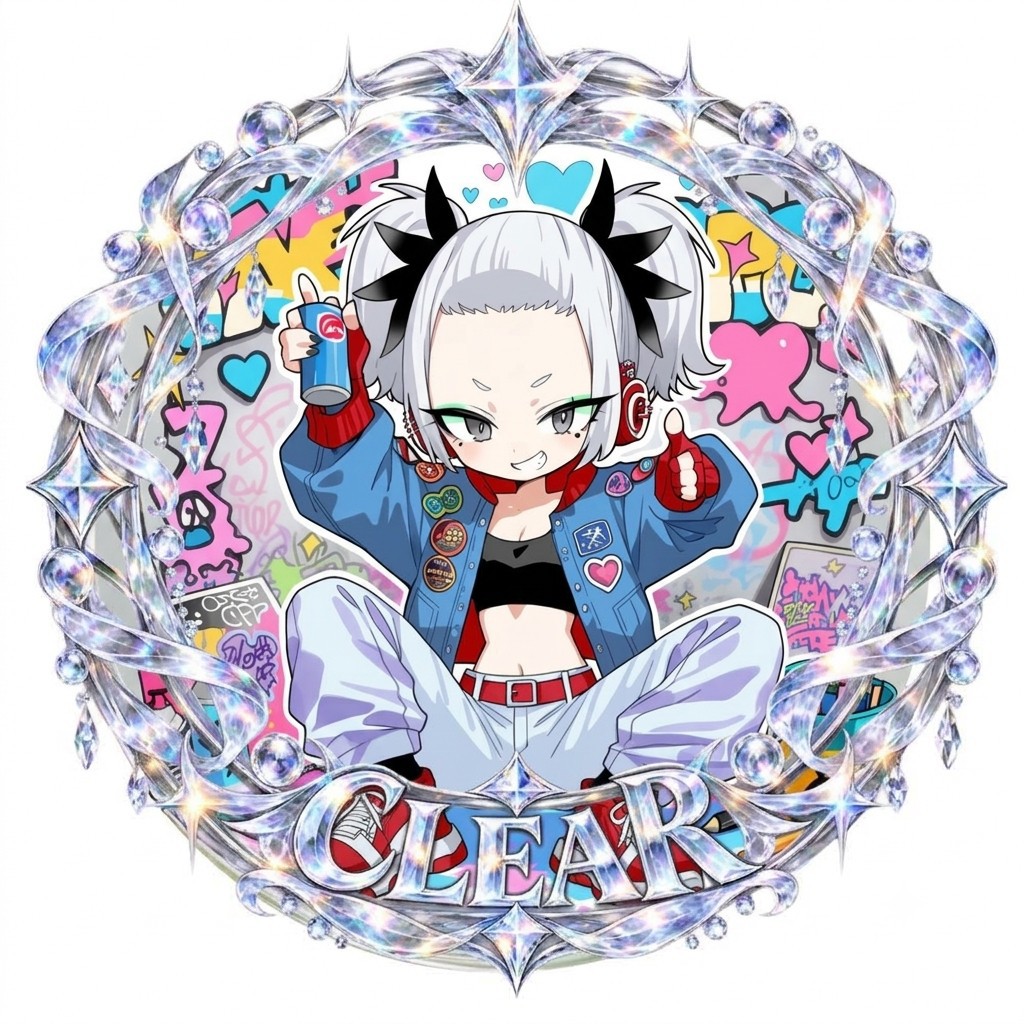  𝐒𝐀𝐍𝐀