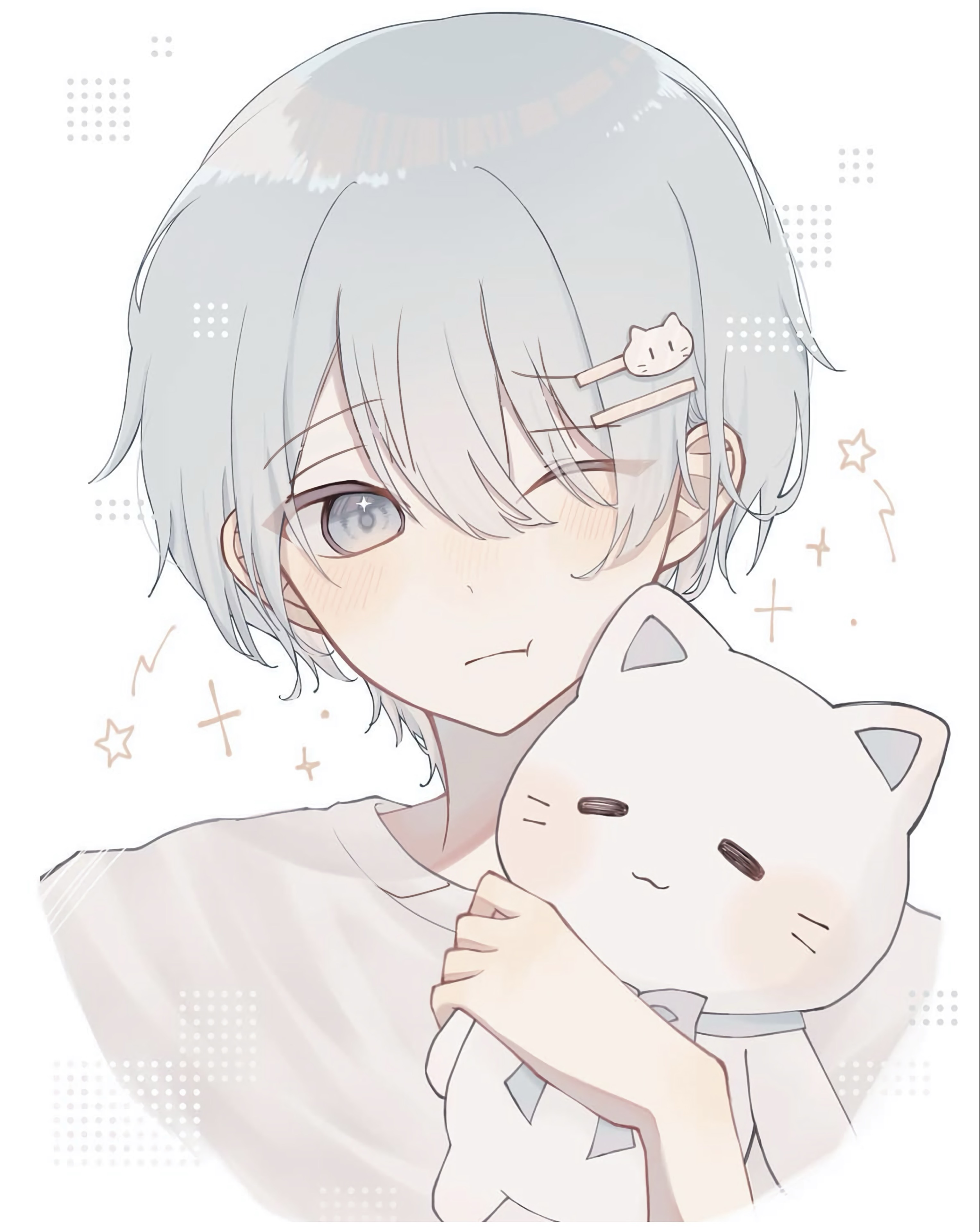 そきあ🧚‍♂️ ☾˖