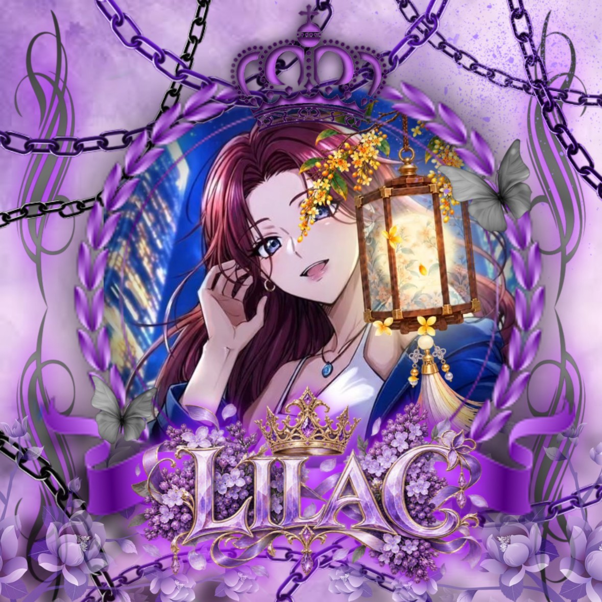 ☊¨𝙴𝚕𝚕𝚒𝚎🪻ıllı