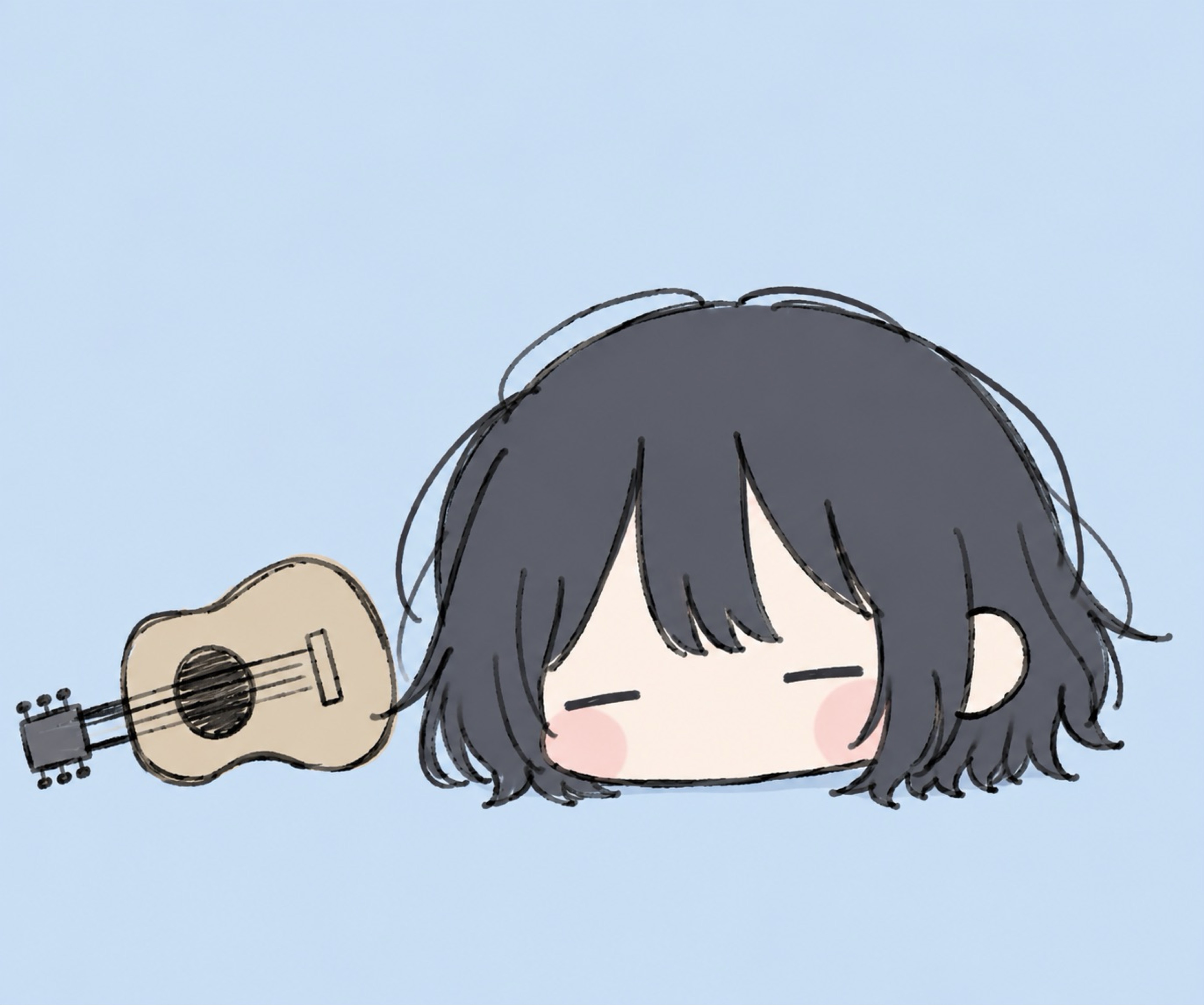 つむぎ🌟🥨