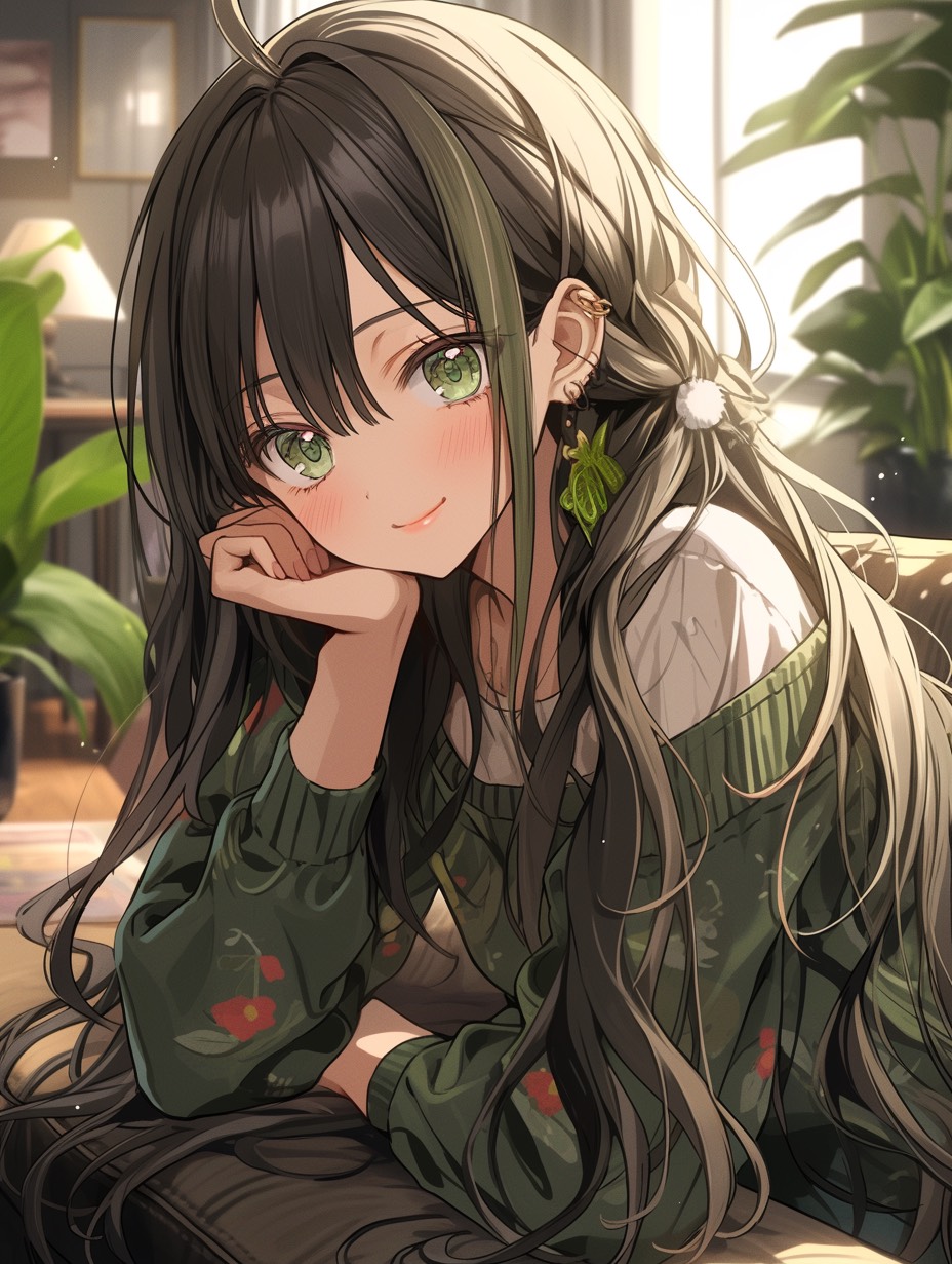 愛沙