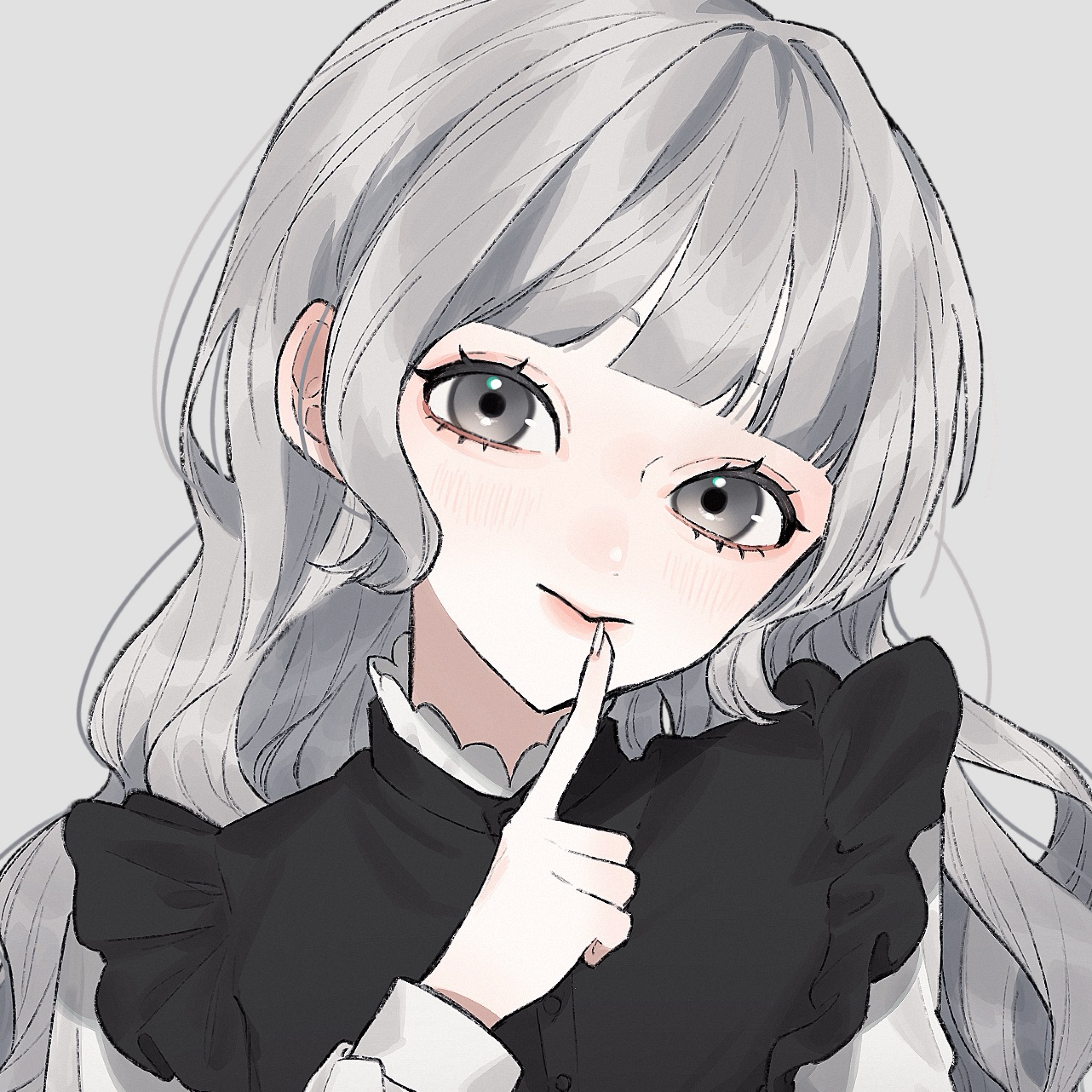ちょこれーと