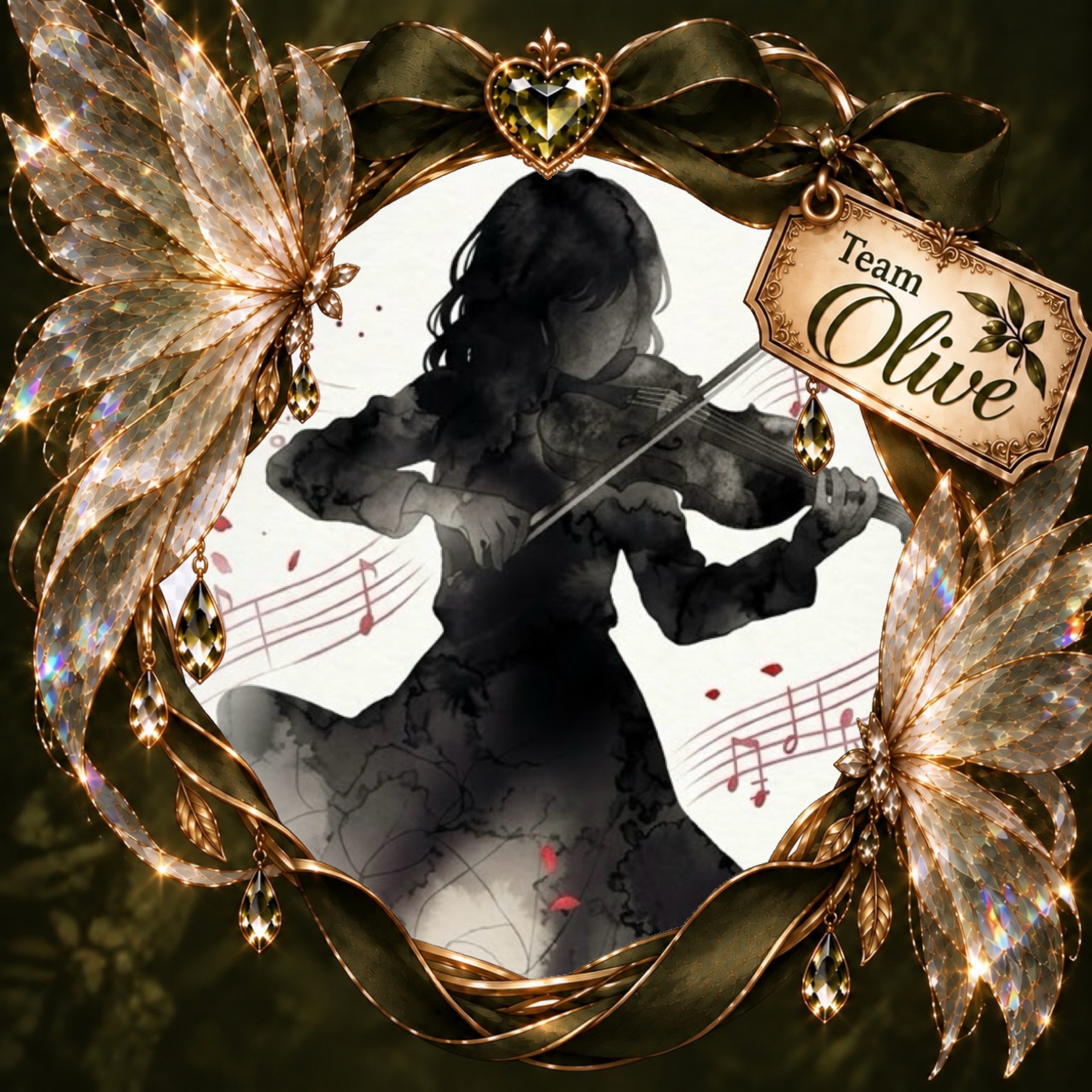 𝐒𝐞𝐧𝐫𝐢𝐭𝐮🎶 ௵▸：🧚‍♂️
