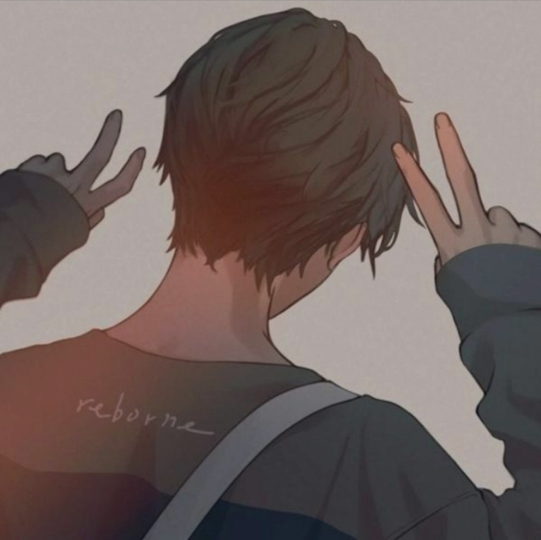 ¨ ᴴ ᴬ ᴺ ᴬ ᴰ ᴬ ¨