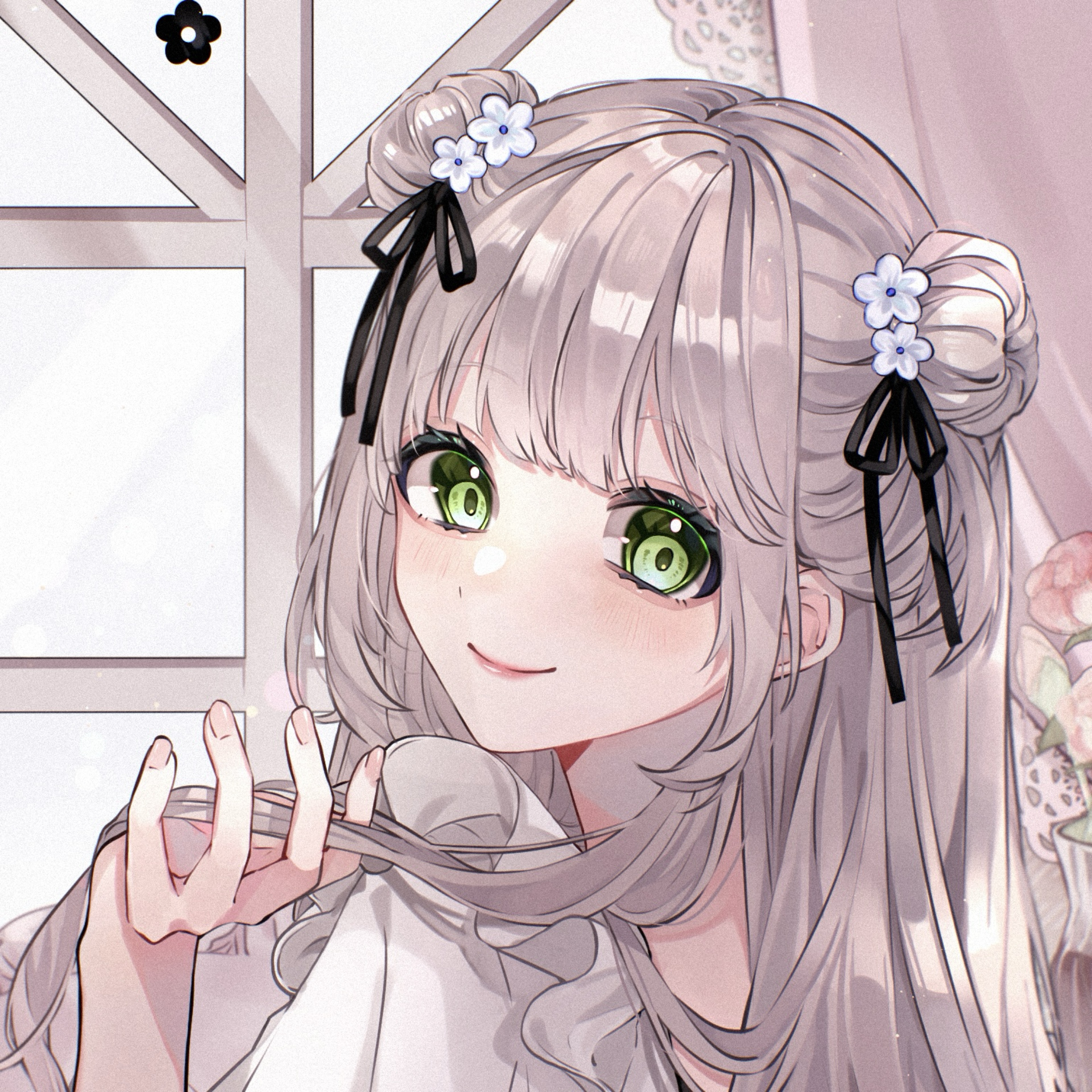 ⟡⸒𝓅ྀི おぴにおん