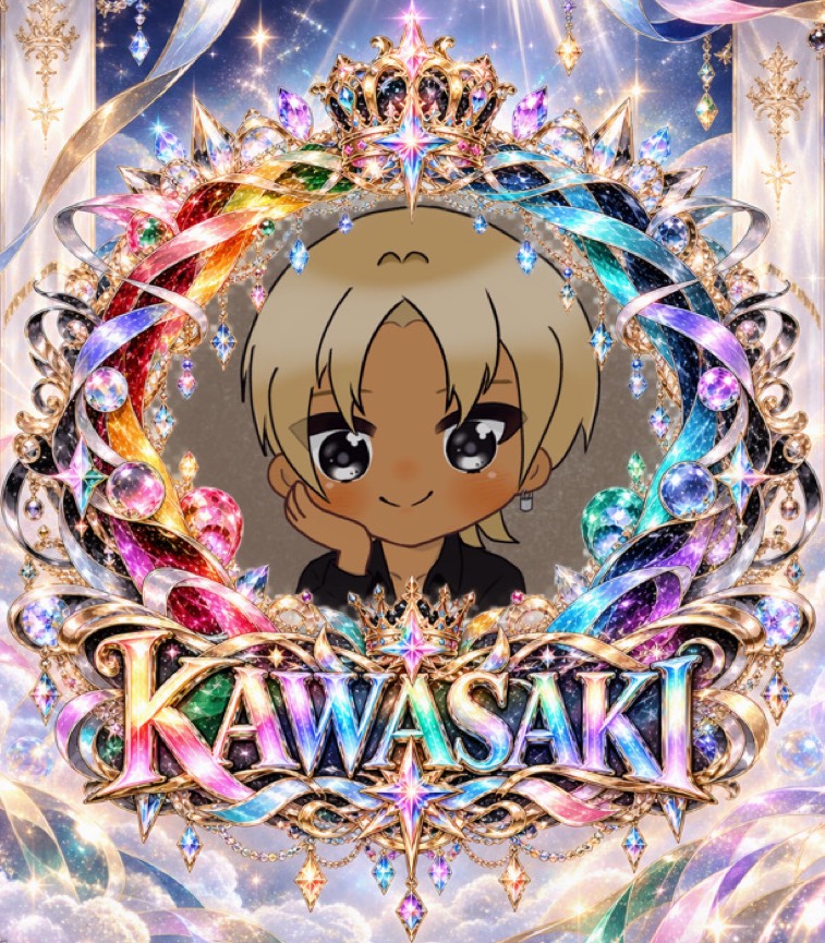 たけくん