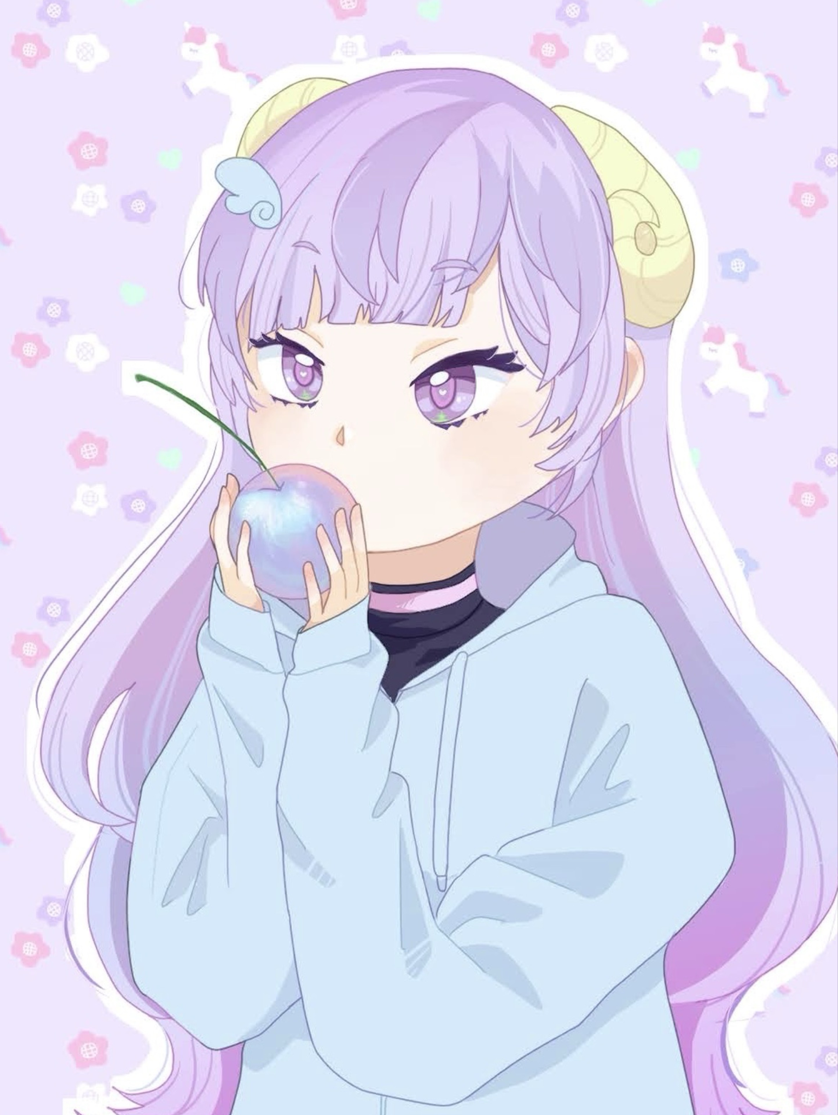 みに  🐊