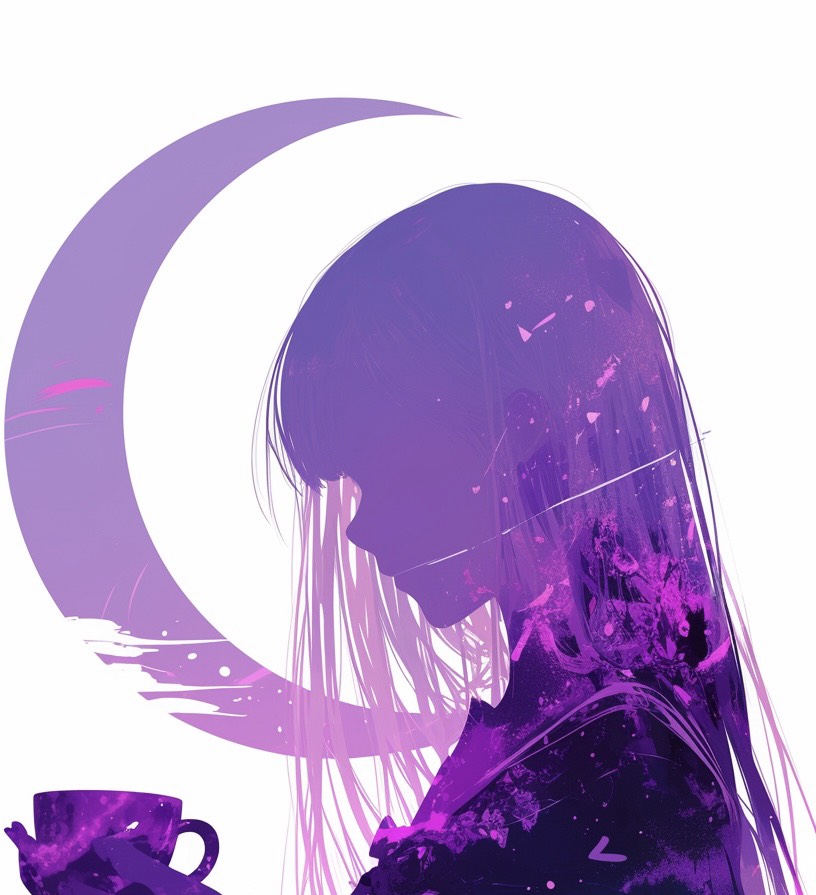 雪菜