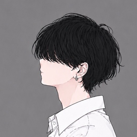 汰.🐟👑