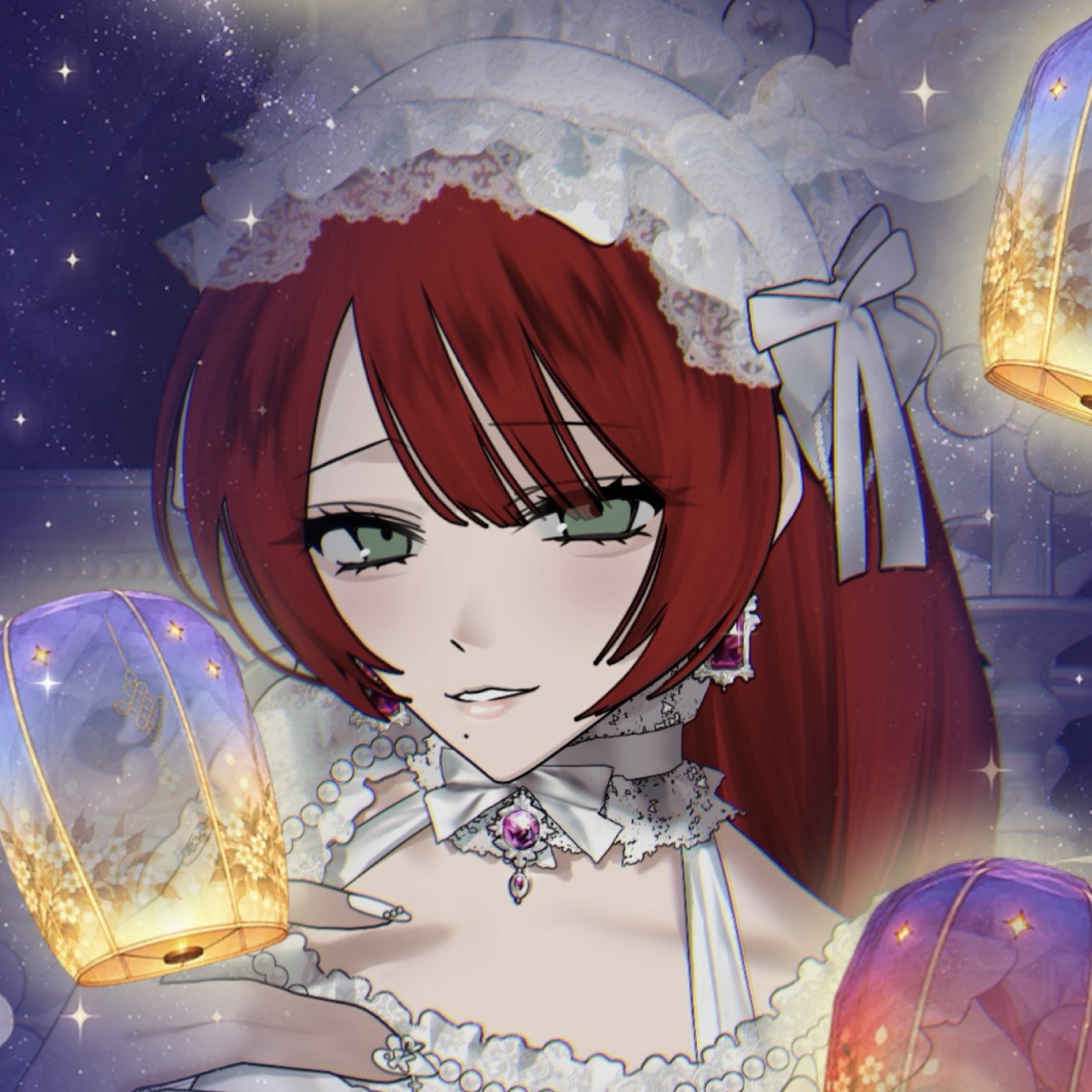 楠見