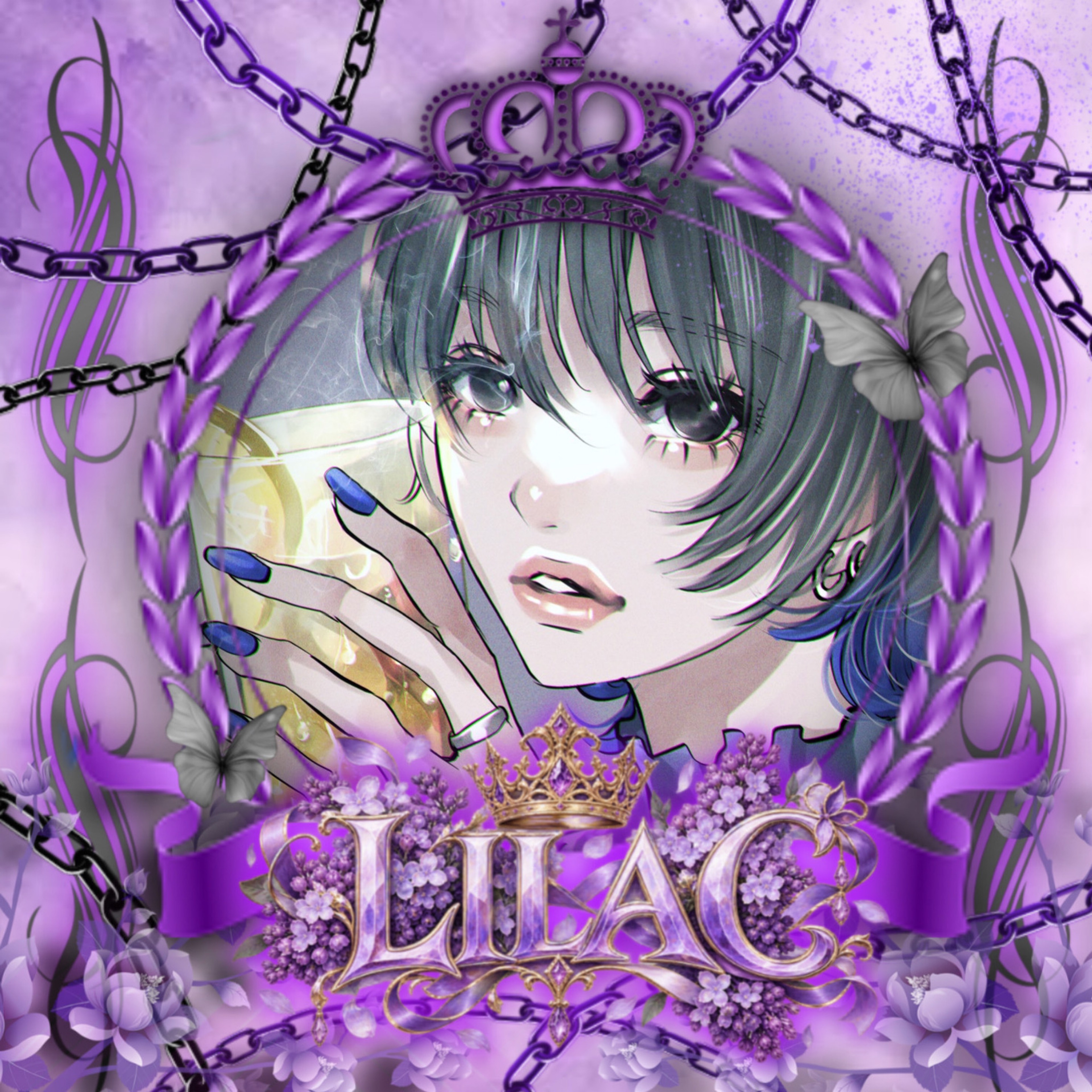 𪻠ð¹ðº