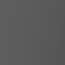 hn
