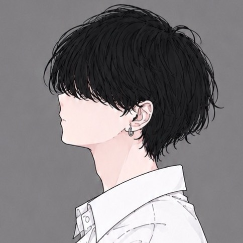 汰.🐟👑