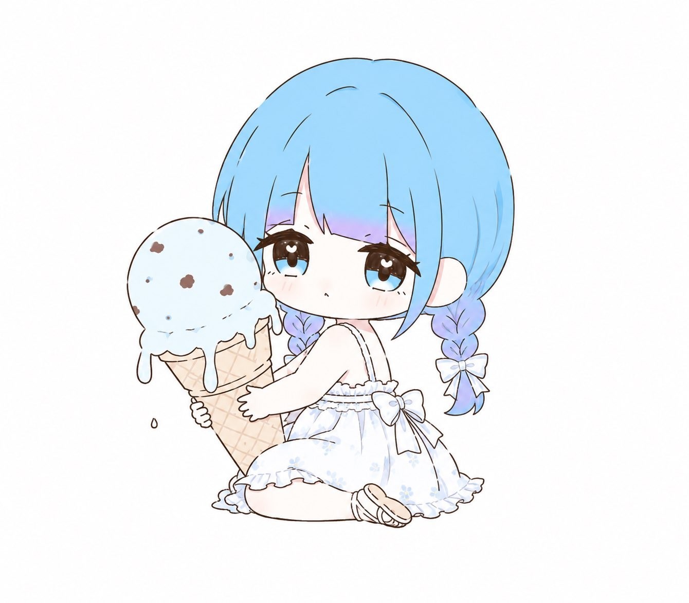 祈 星  ｷ ｬ ﾗ 