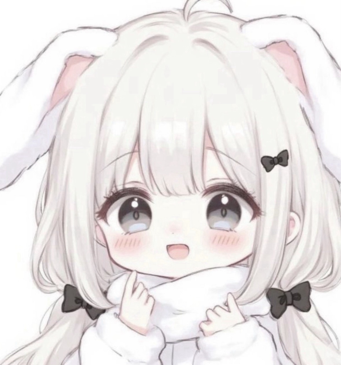 なな₍ᐢ..̮ᐢ₎
