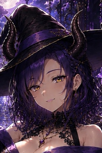 おび