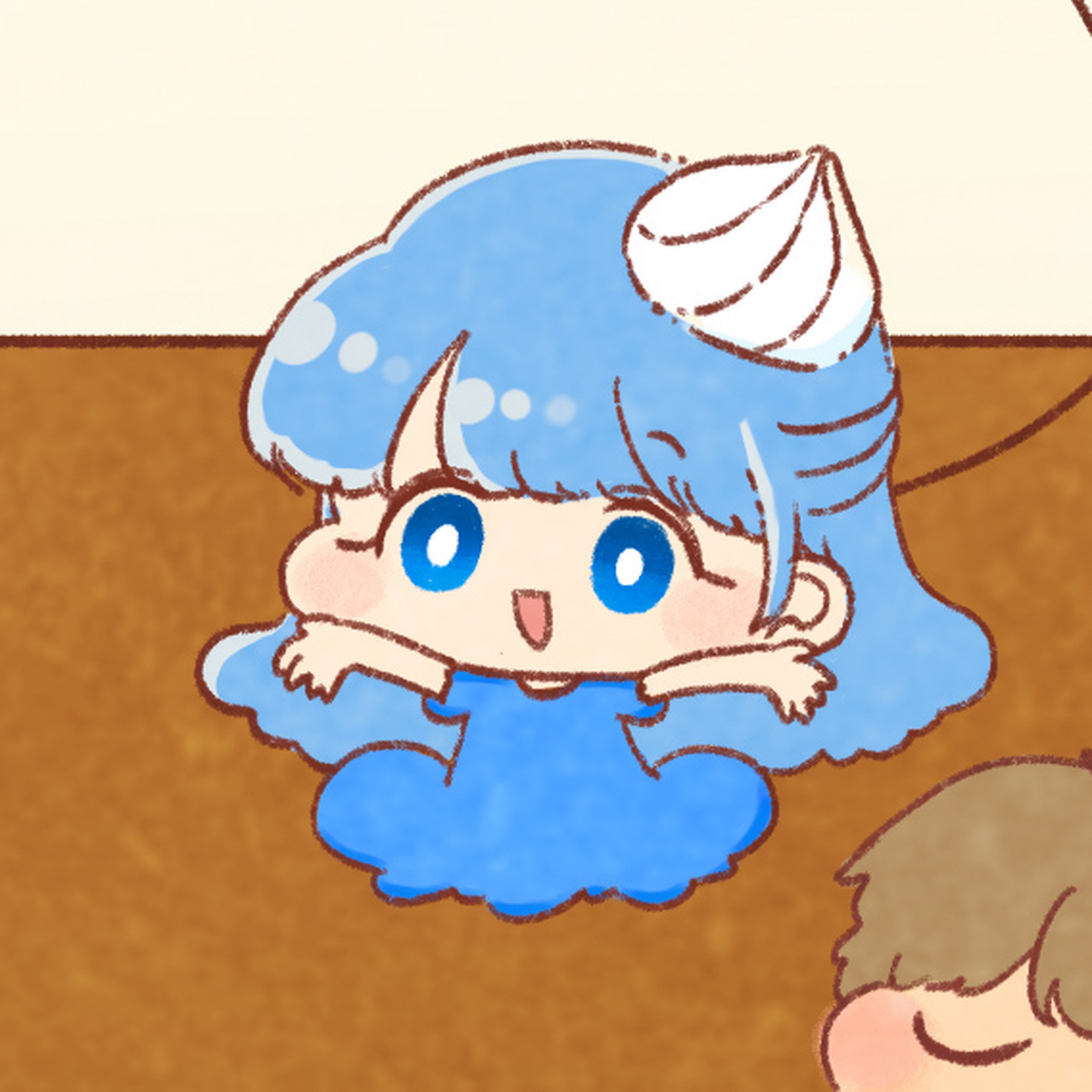 唯 ｰ ﾕ ｲ ｰ