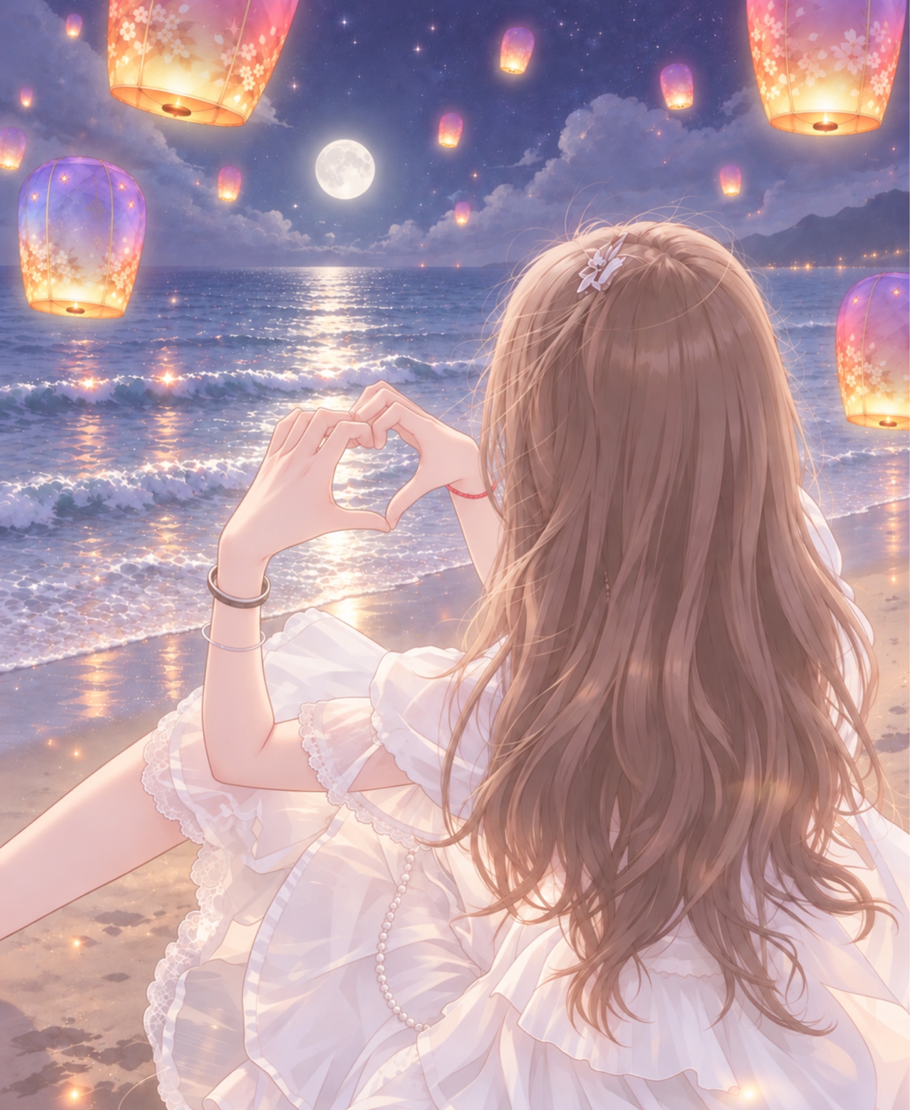 ひまぶぅー。