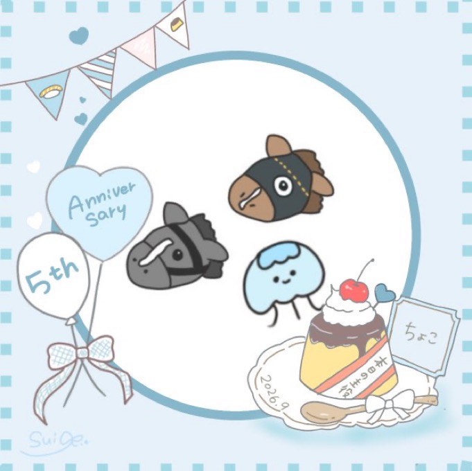 鉄馬.ちょこᗦ↞◃ ✿.ᶜ𖠚໊¨̮♪🍀︎