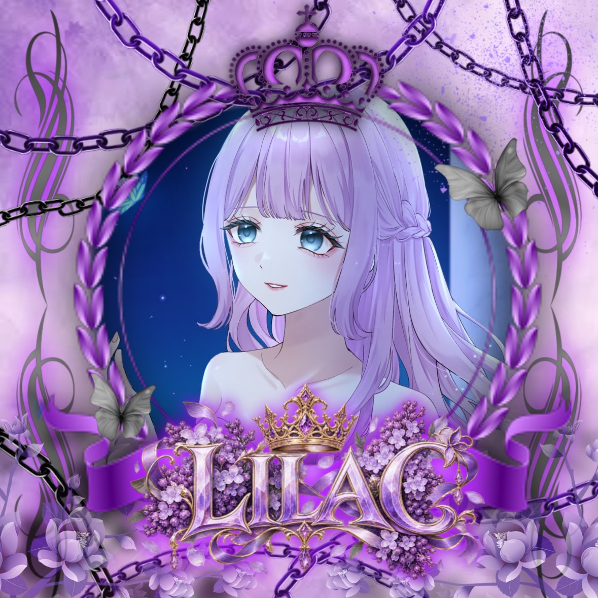 みあ 🪻