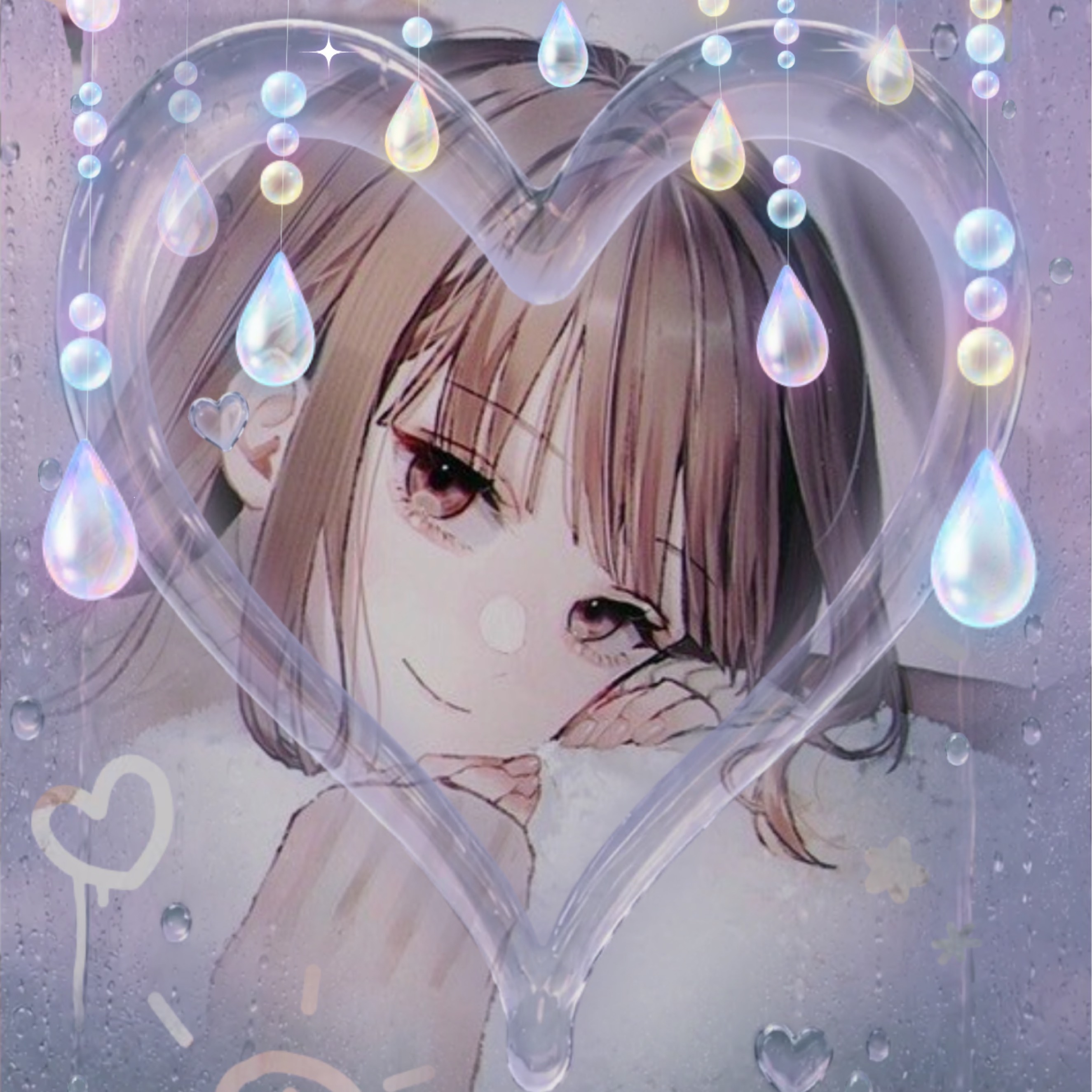 ᜊ せ ー ‪𓈒𓏸☽‬