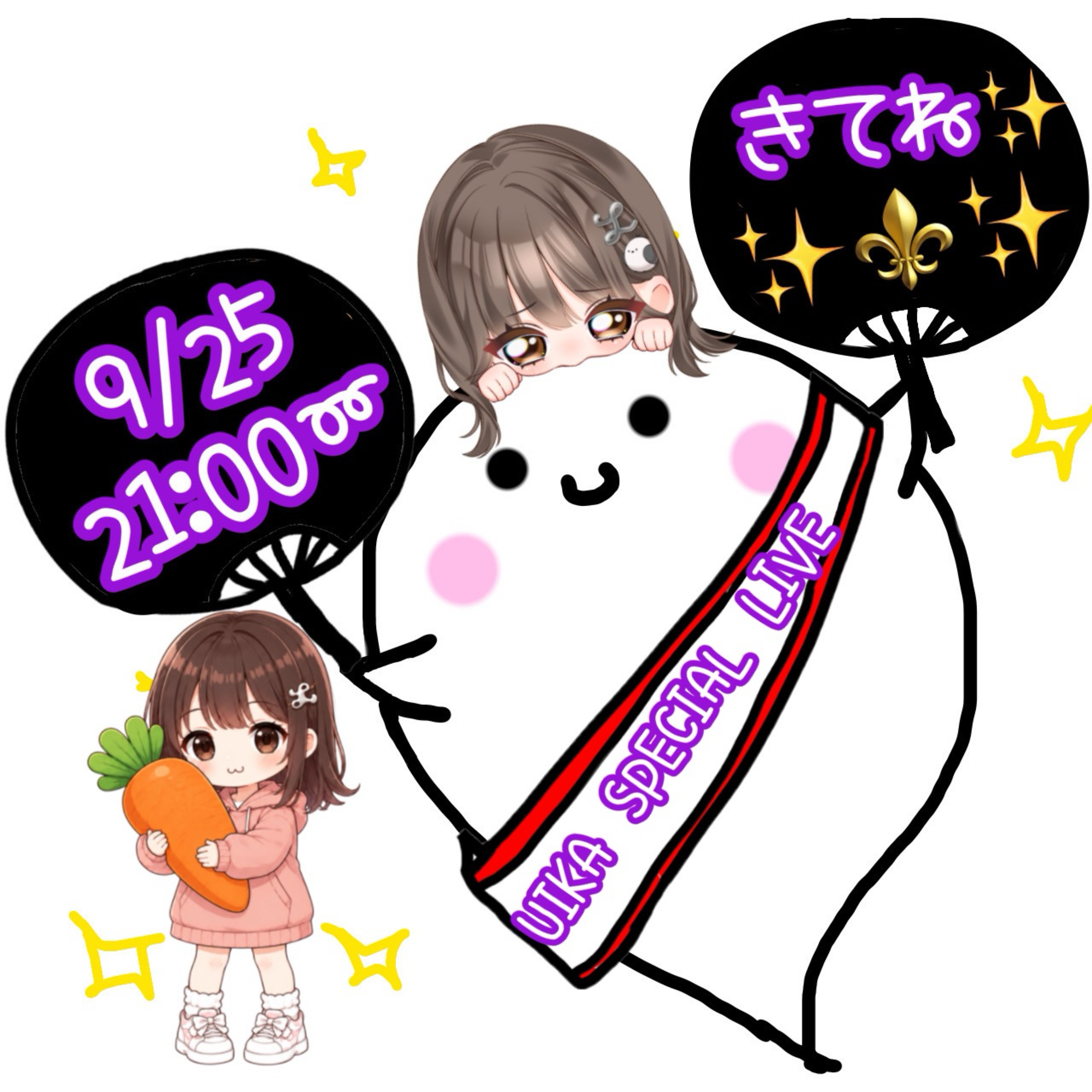 ɴᴀɢᴏᴍɪ. ¨̮ ྀི𝓛𓍲