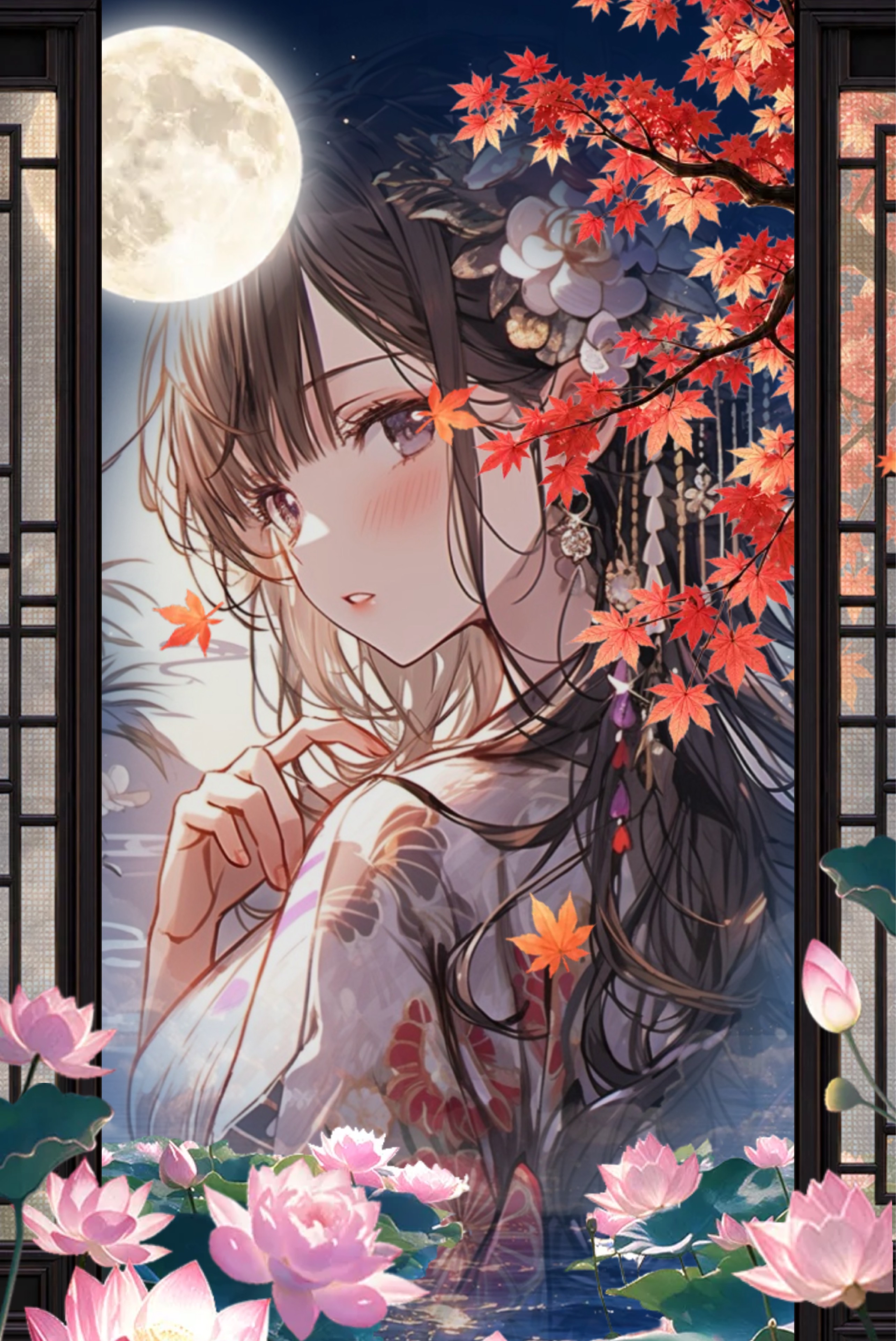 かおる