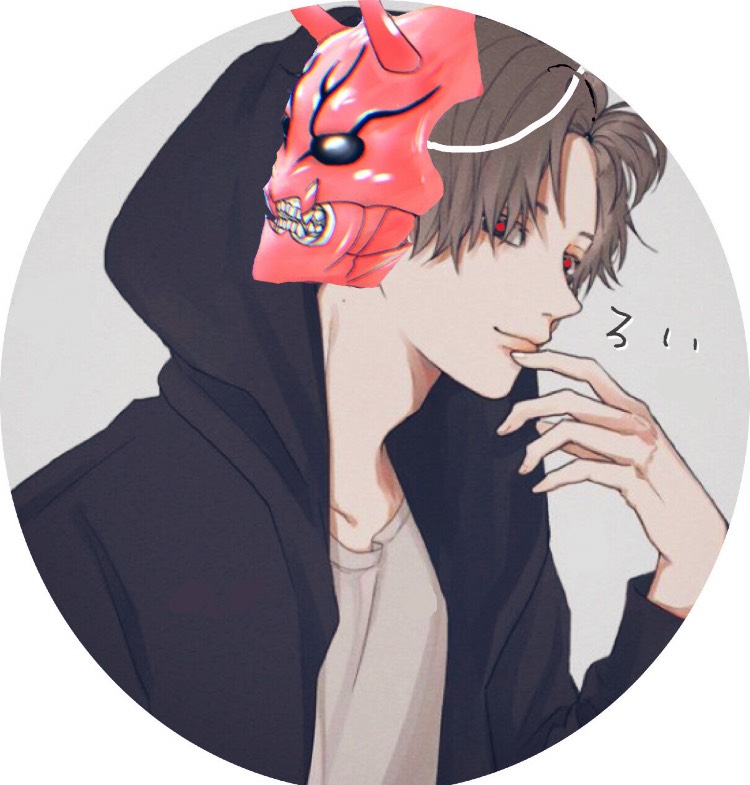 ろい