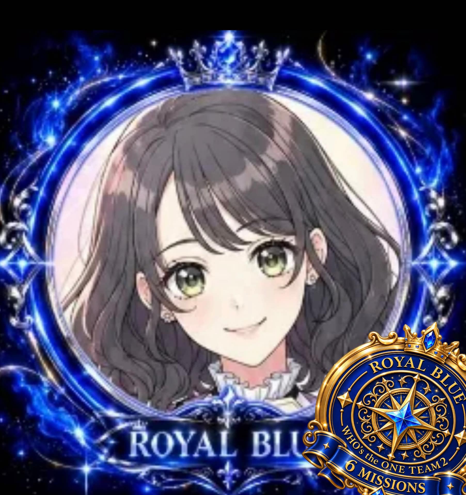 📡ユリっぺ🔹💋Φ🐬🪻☃️💫③