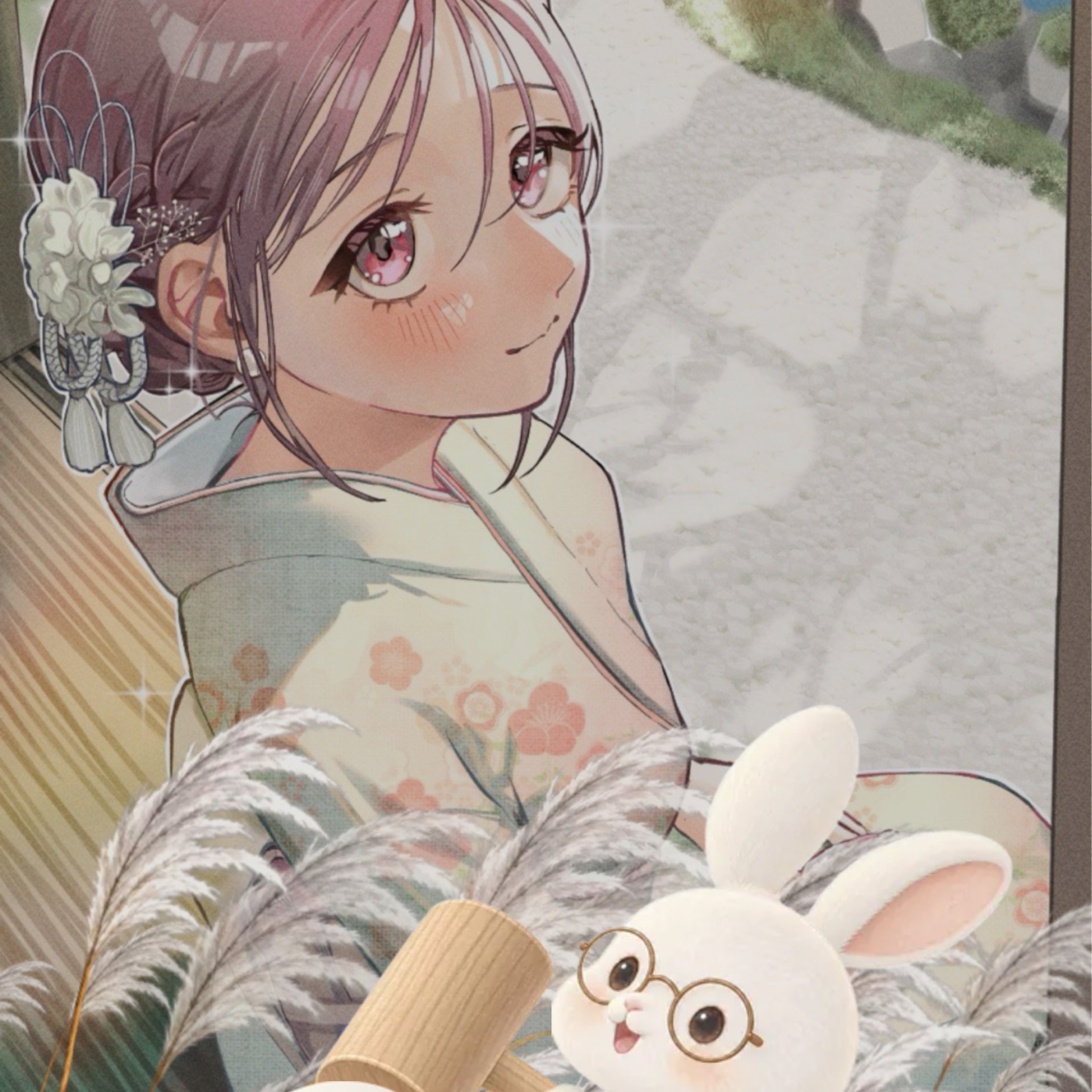 ᧙𝘬𓈒𓏸えくぼ 🐊