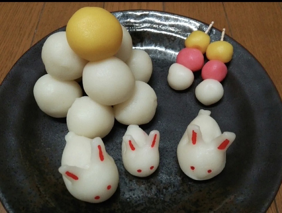 🍳みんﾏﾏ