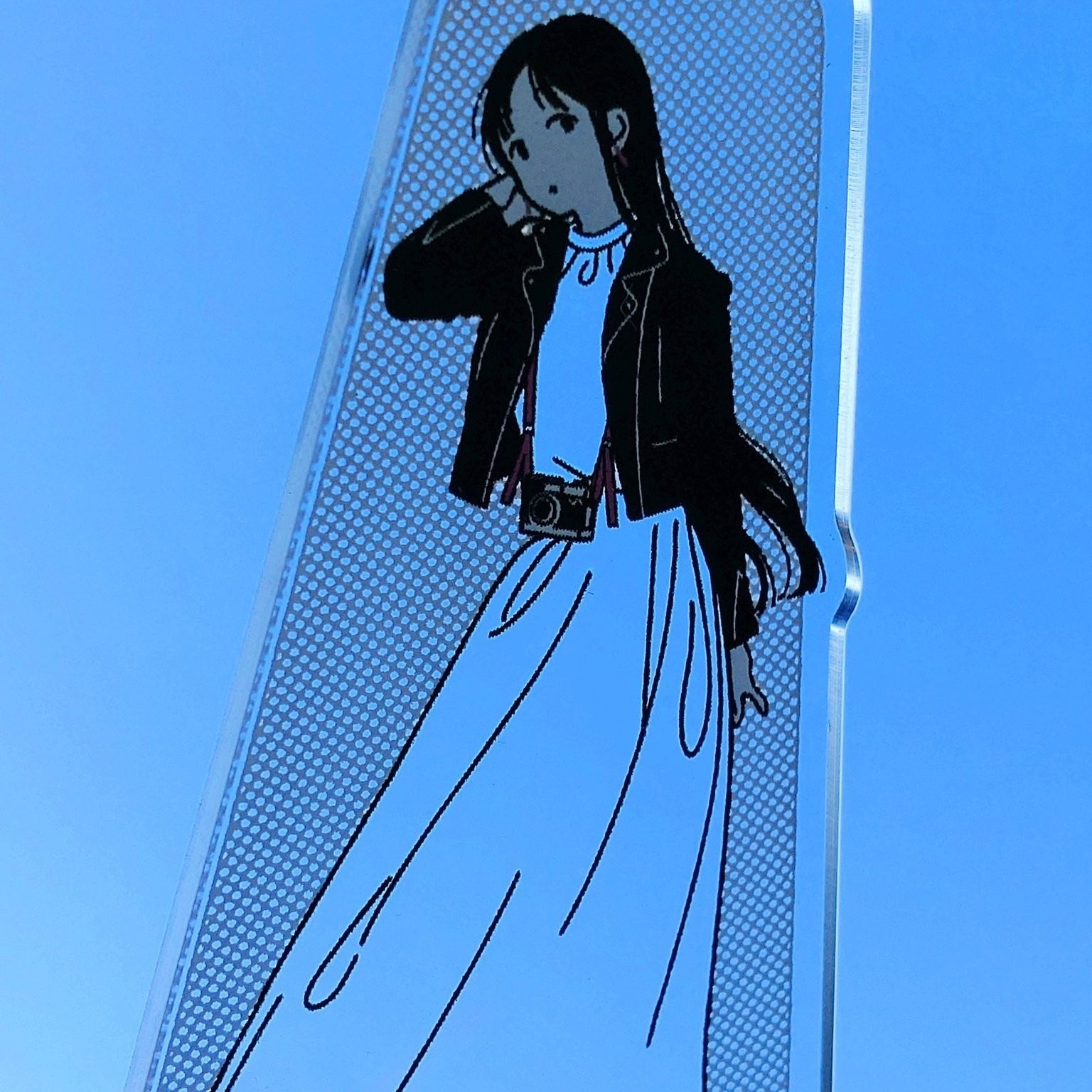 スモモ