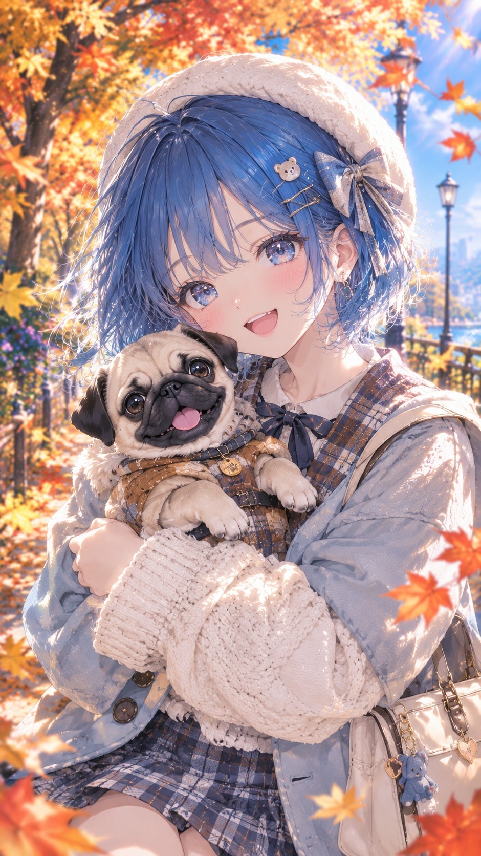 しお˙˚ʚ🐭ɞ˚˙