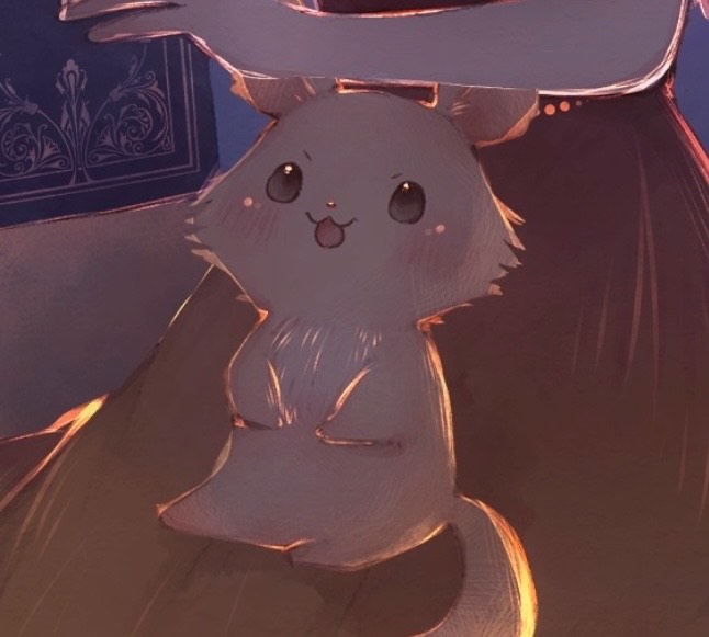 しみずやすひと