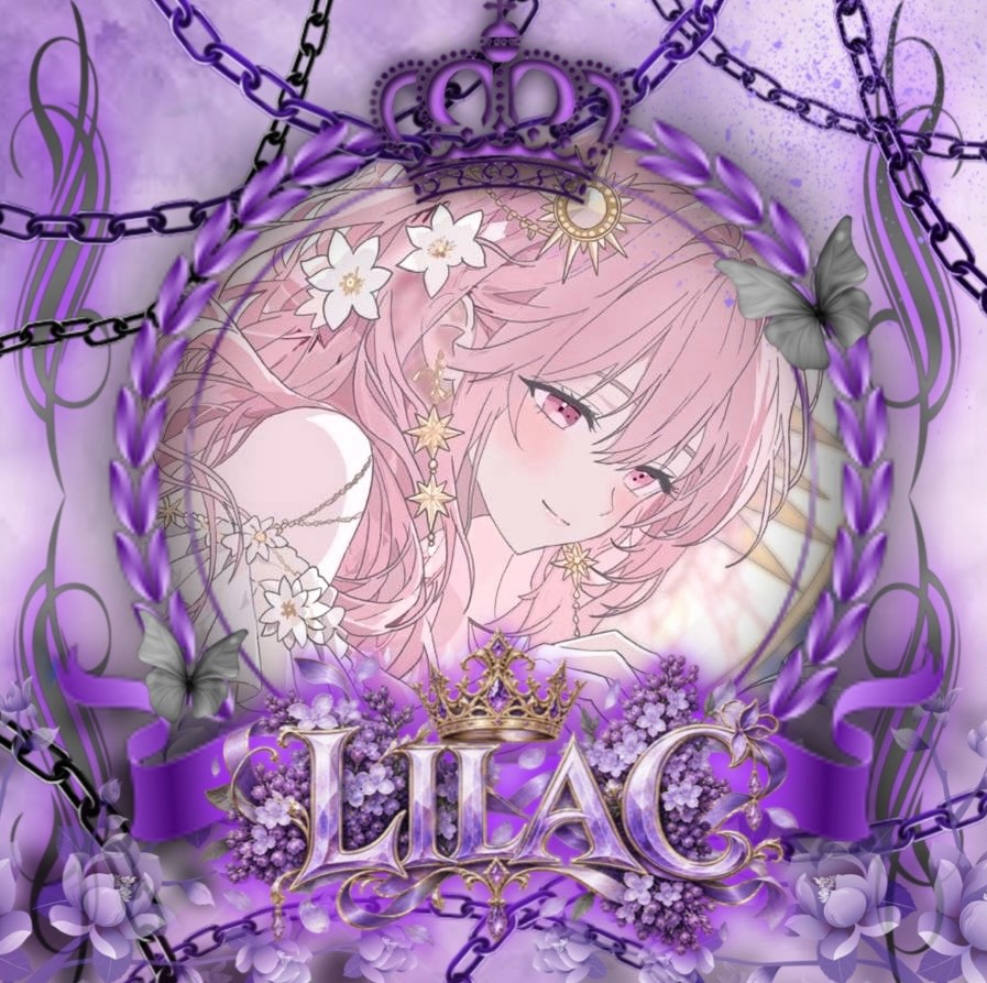 まゆかꫂ ၴႅၴ*.専ᴍɢ🪻