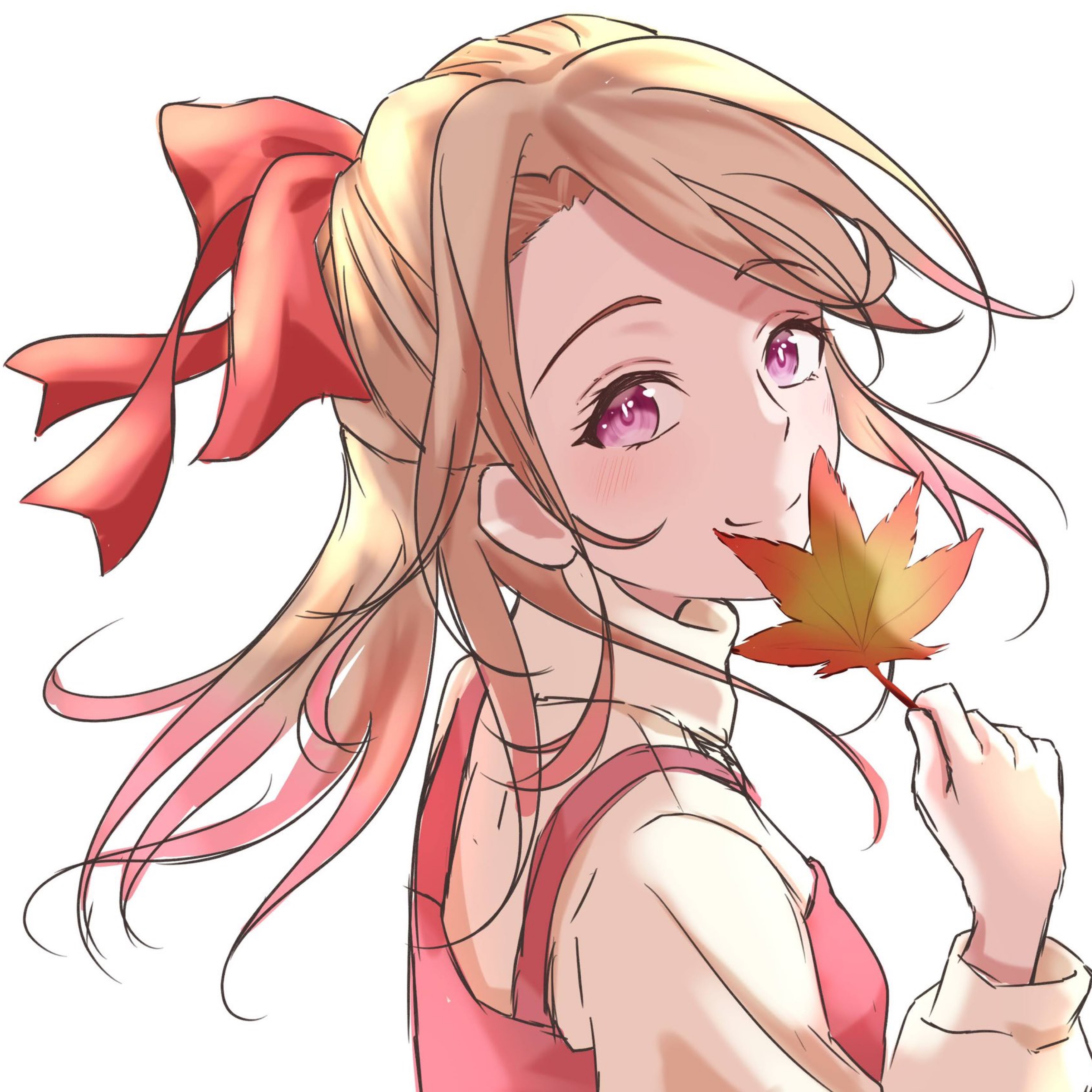 とうにゅ!!