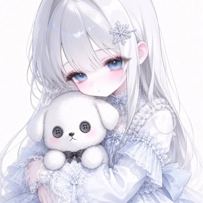 あい