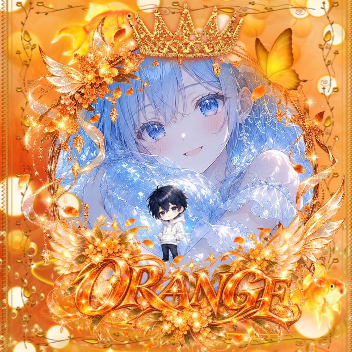 서영ーソヨンー。𝙷ᵣᐝ𓆪ᵏᵃᲘ𐑼