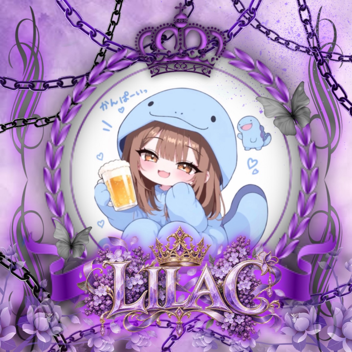 まり˙𐃷˙まり🪻